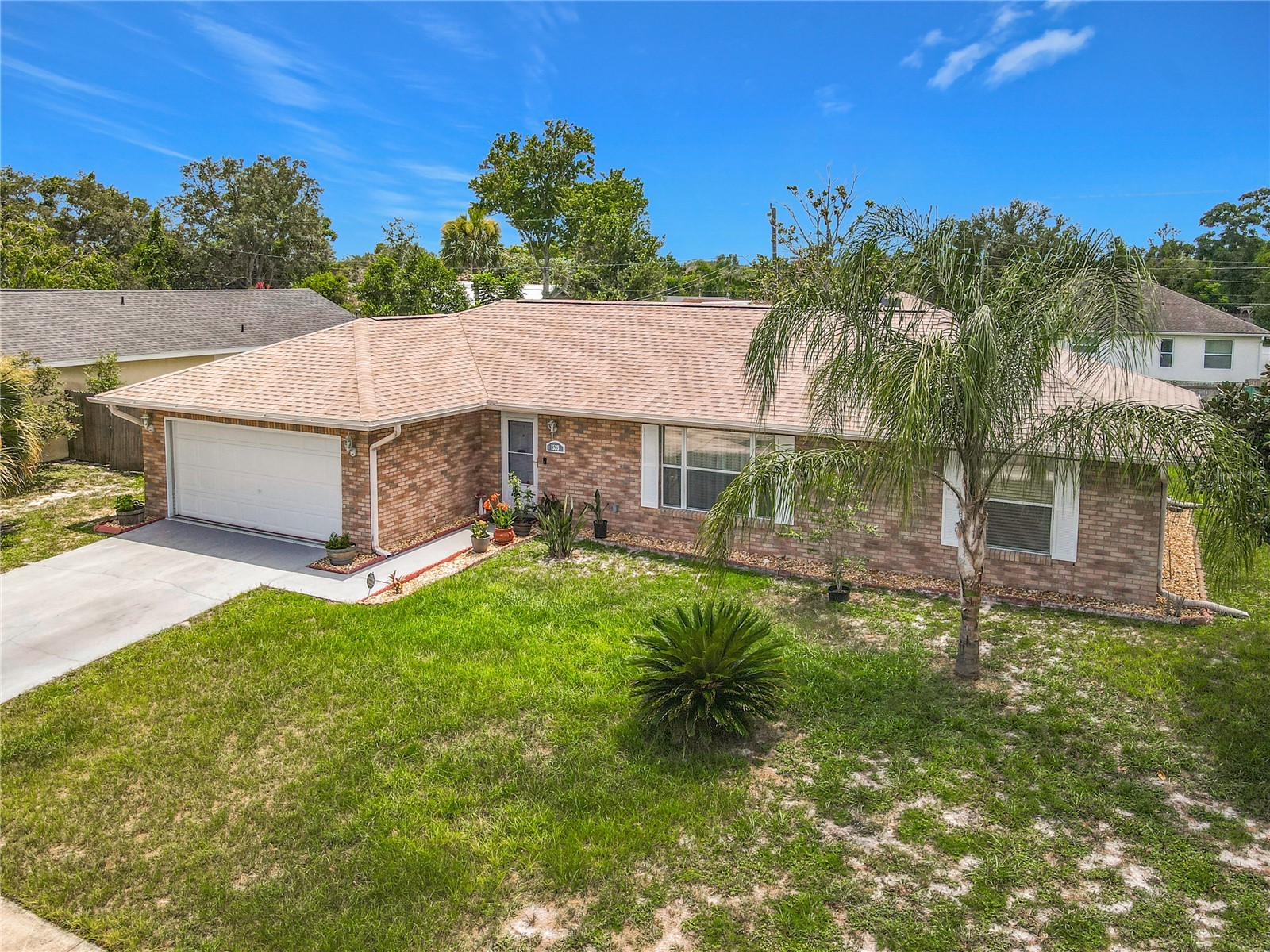 1535 Lavilla Street Deltona FL 32725 O6425491 image1