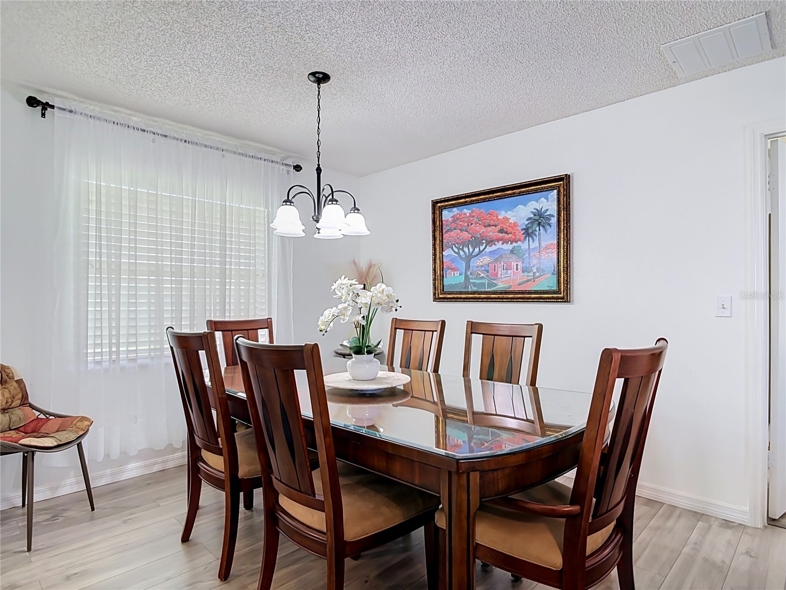 1535 Lavilla Street Deltona FL 32725 O6425491 image10