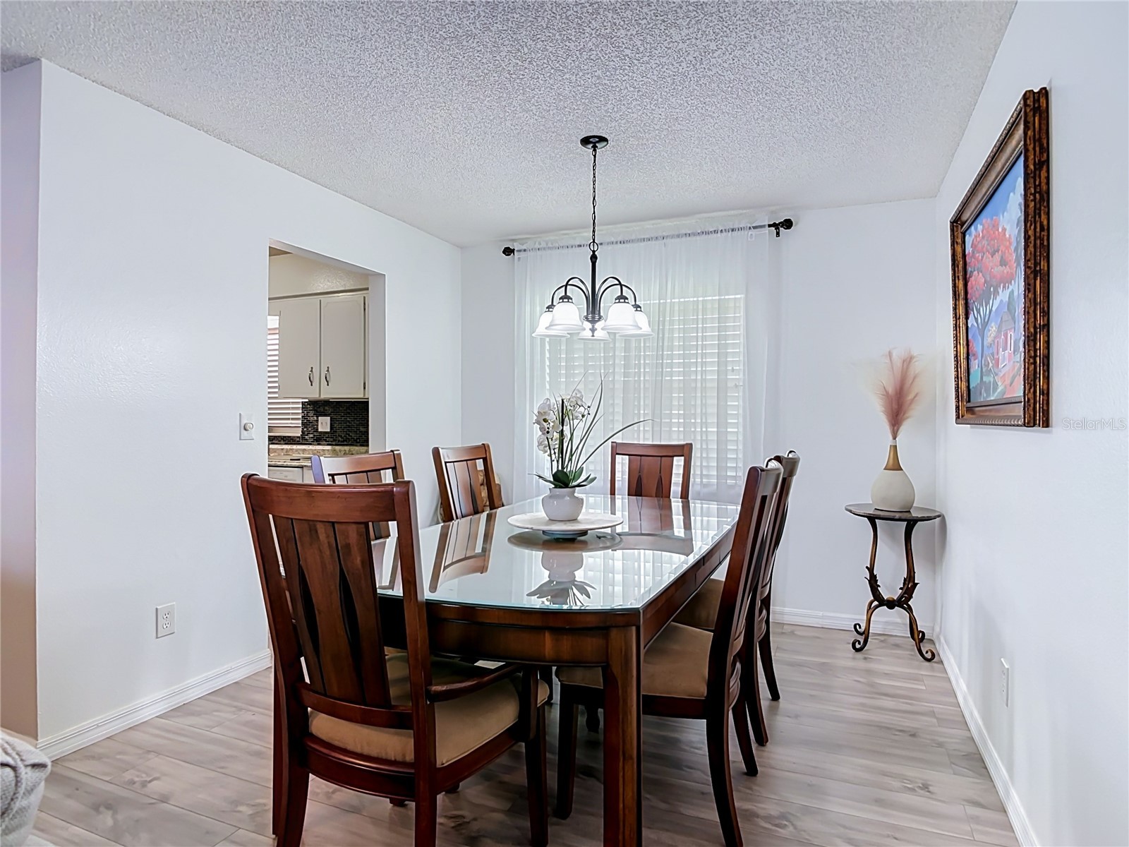 1535 Lavilla Street Deltona FL 32725 O6425491 image11