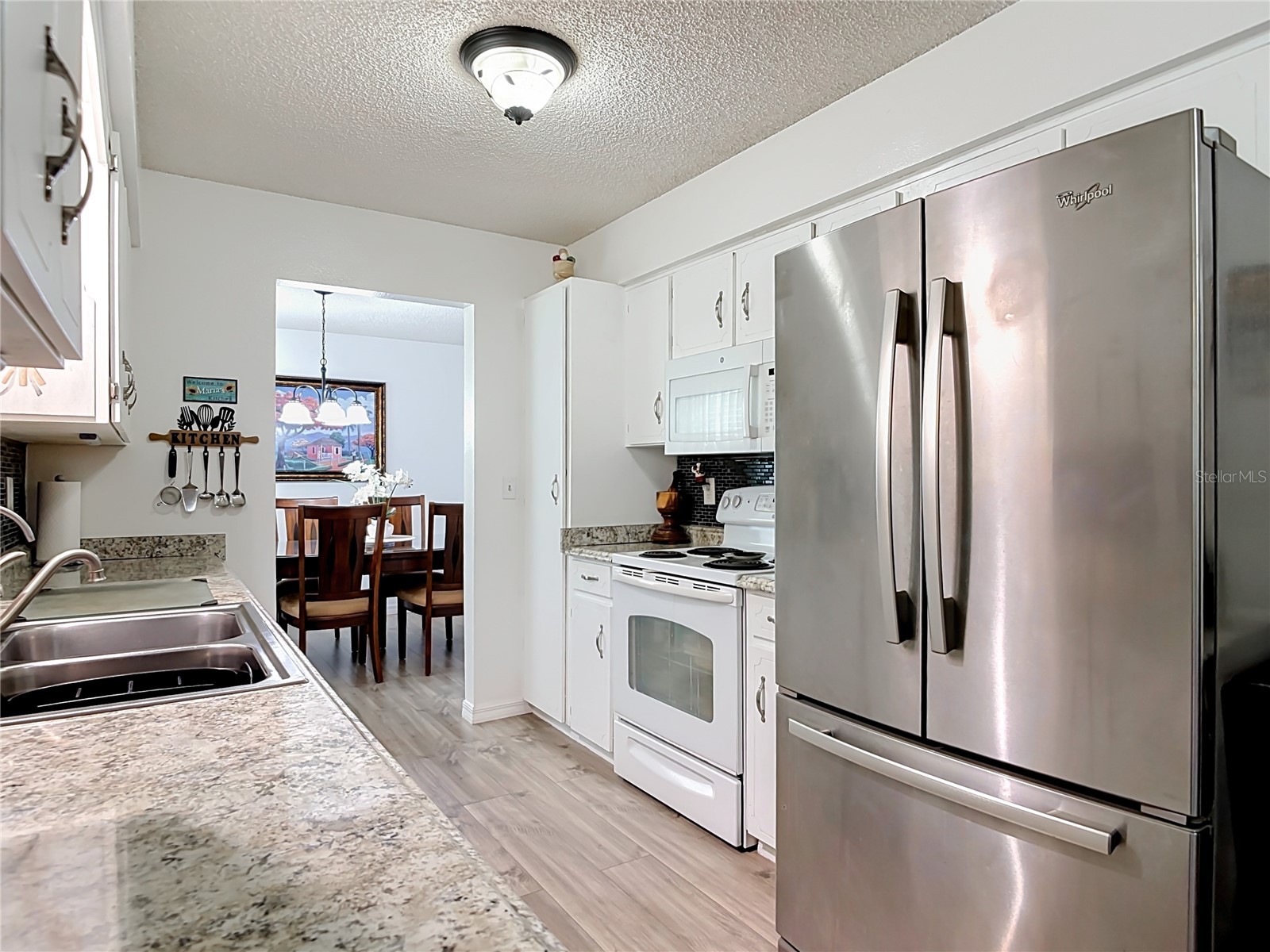 1535 Lavilla Street Deltona FL 32725 O6425491 image12
