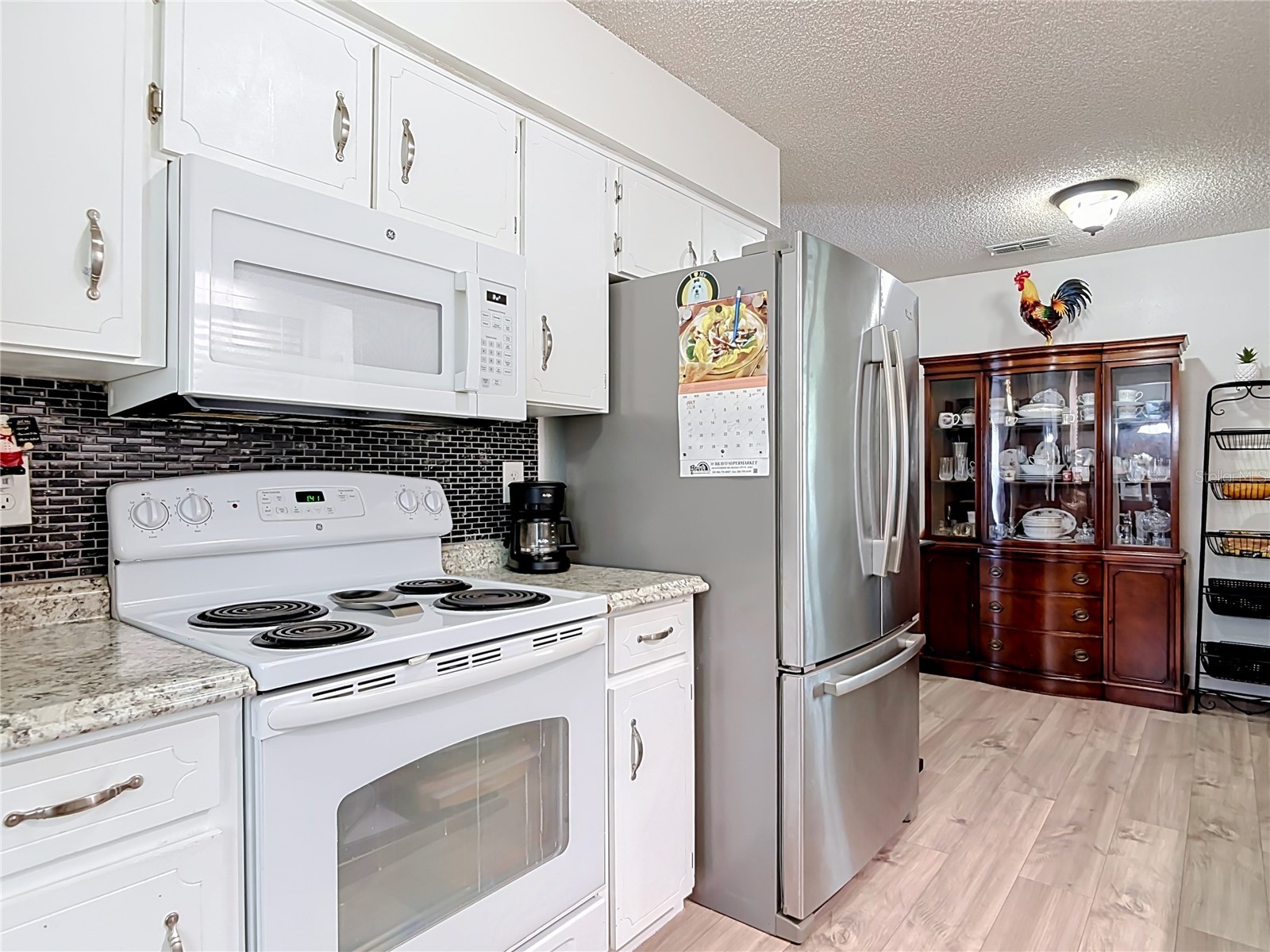 1535 Lavilla Street Deltona FL 32725 O6425491 image13