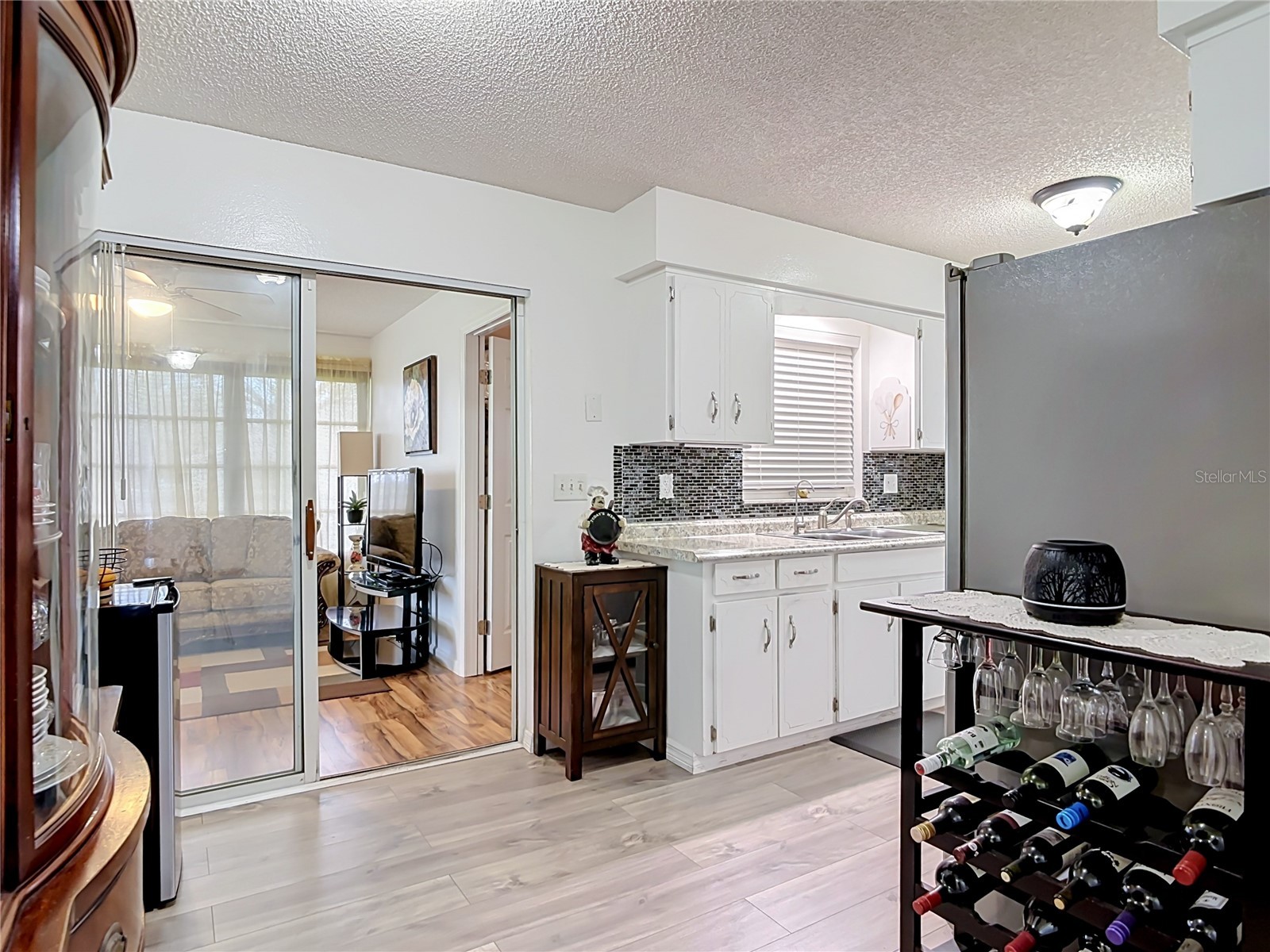 1535 Lavilla Street Deltona FL 32725 O6425491 image14