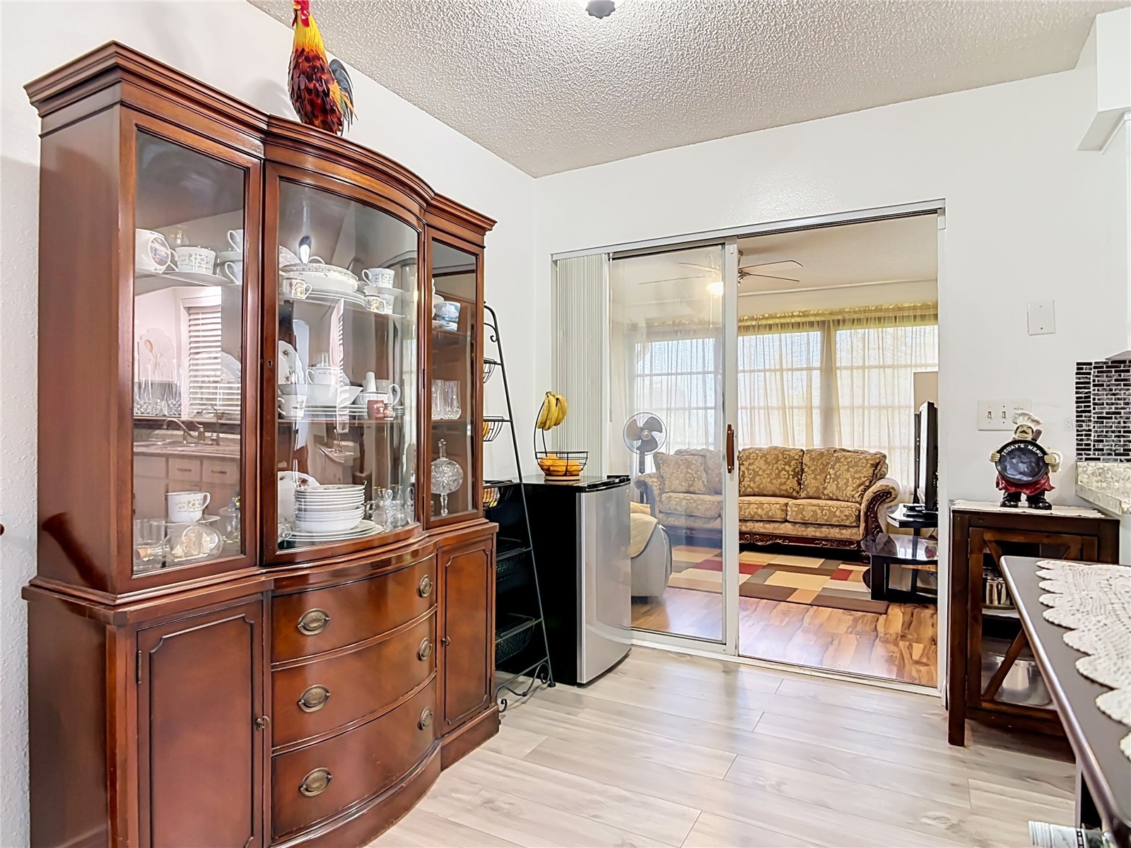 1535 Lavilla Street Deltona FL 32725 O6425491 image15