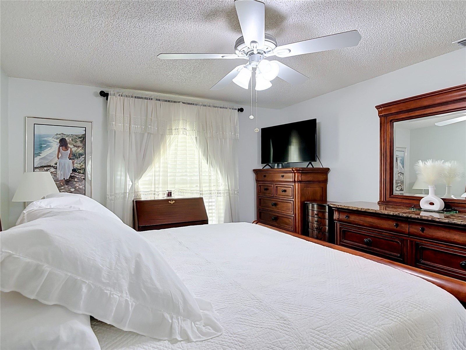 1535 Lavilla Street Deltona FL 32725 O6425491 image16