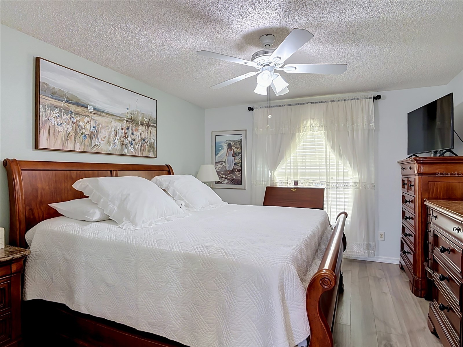 1535 Lavilla Street Deltona FL 32725 O6425491 image17