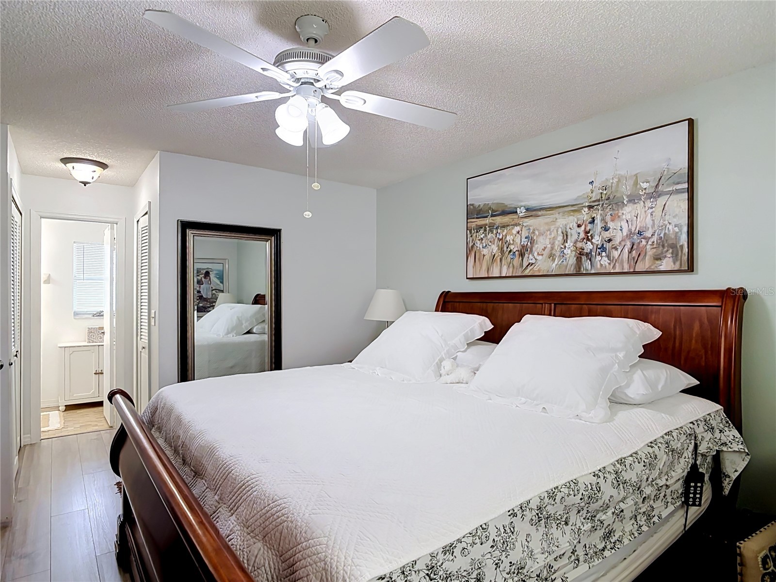 1535 Lavilla Street Deltona FL 32725 O6425491 image18