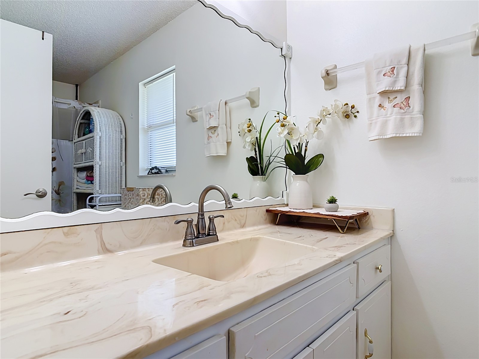 1535 Lavilla Street Deltona FL 32725 O6425491 image19