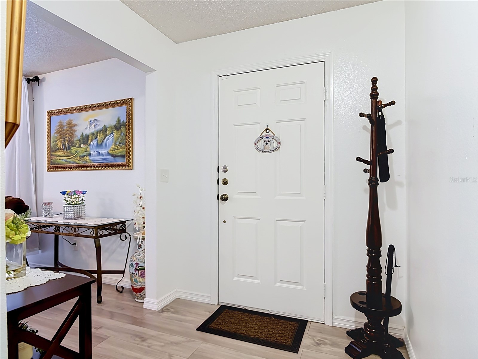 1535 Lavilla Street Deltona FL 32725 O6425491 image2