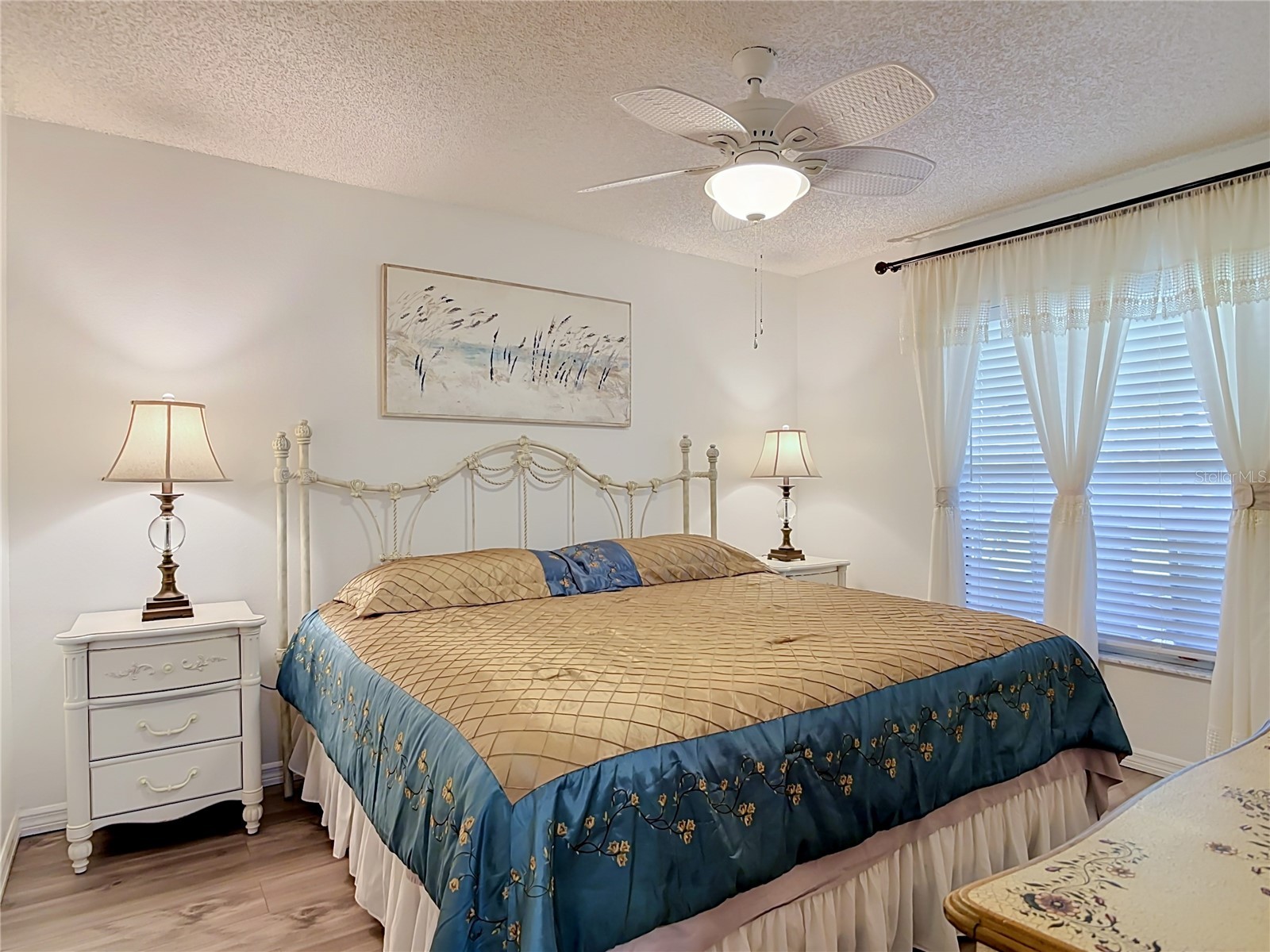1535 Lavilla Street Deltona FL 32725 O6425491 image23