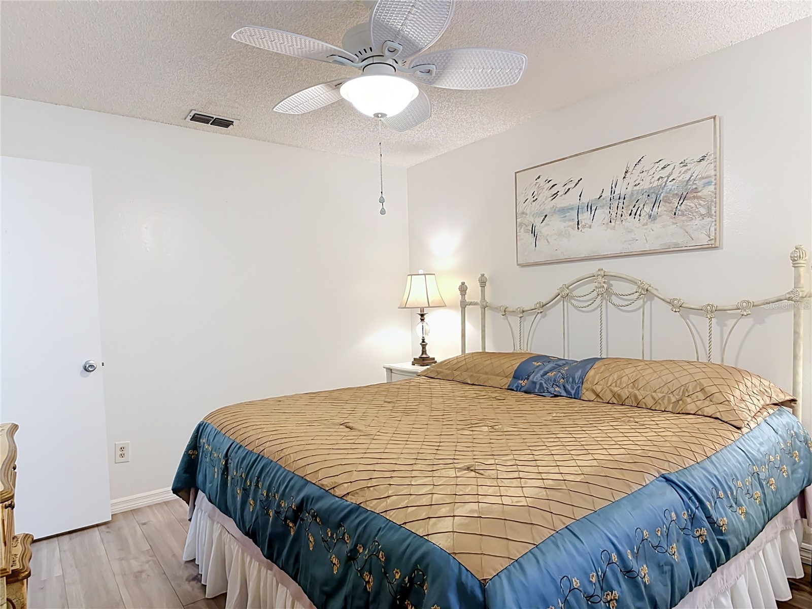 1535 Lavilla Street Deltona FL 32725 O6425491 image24