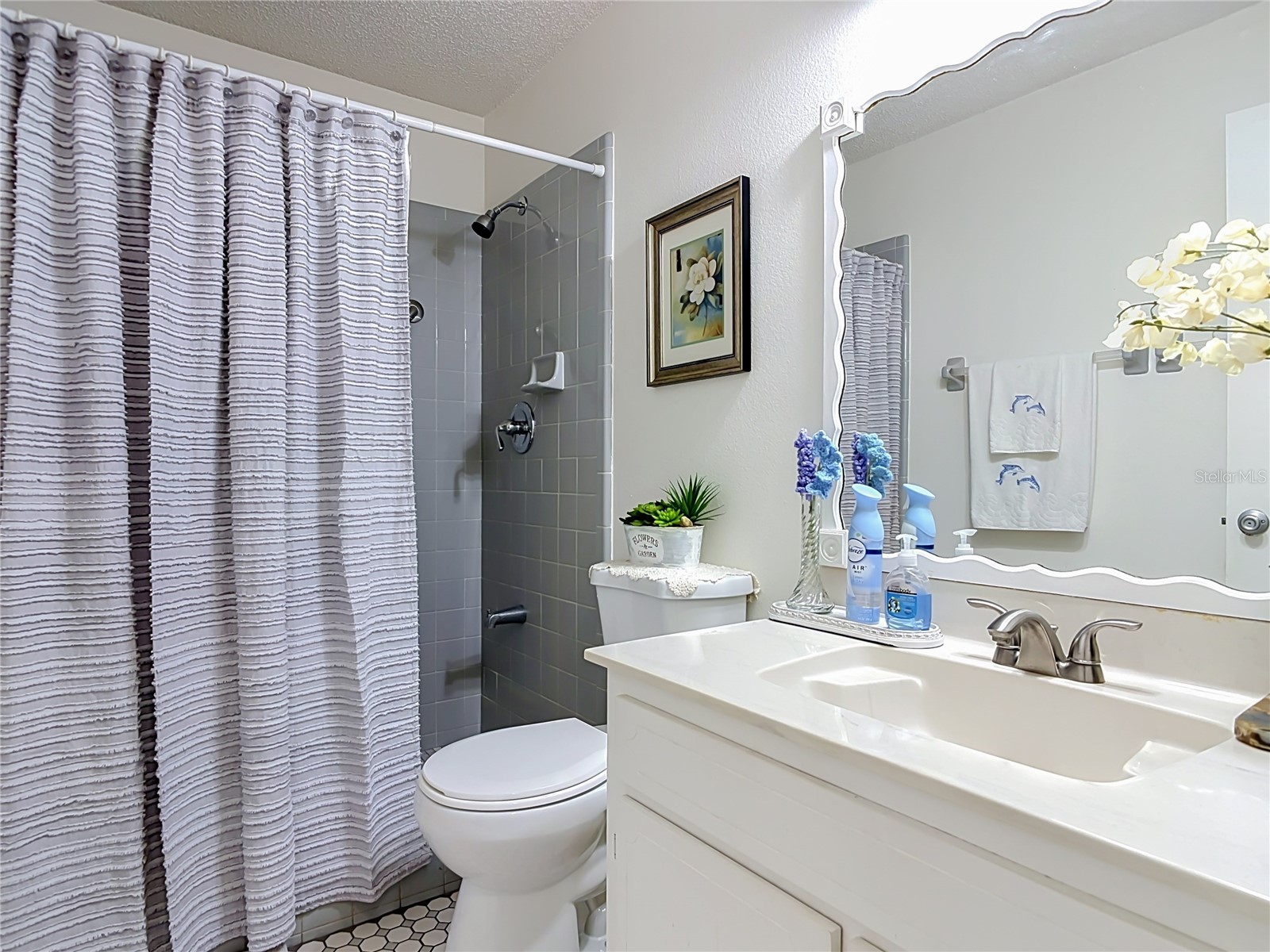 1535 Lavilla Street Deltona FL 32725 O6425491 image25