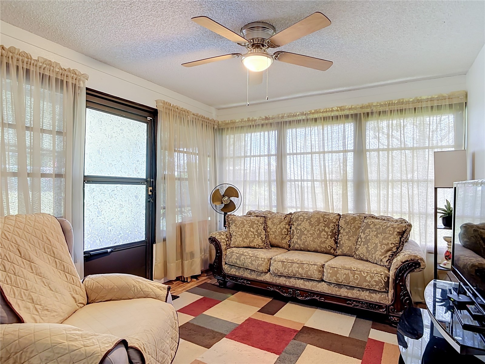 1535 Lavilla Street Deltona FL 32725 O6425491 image27