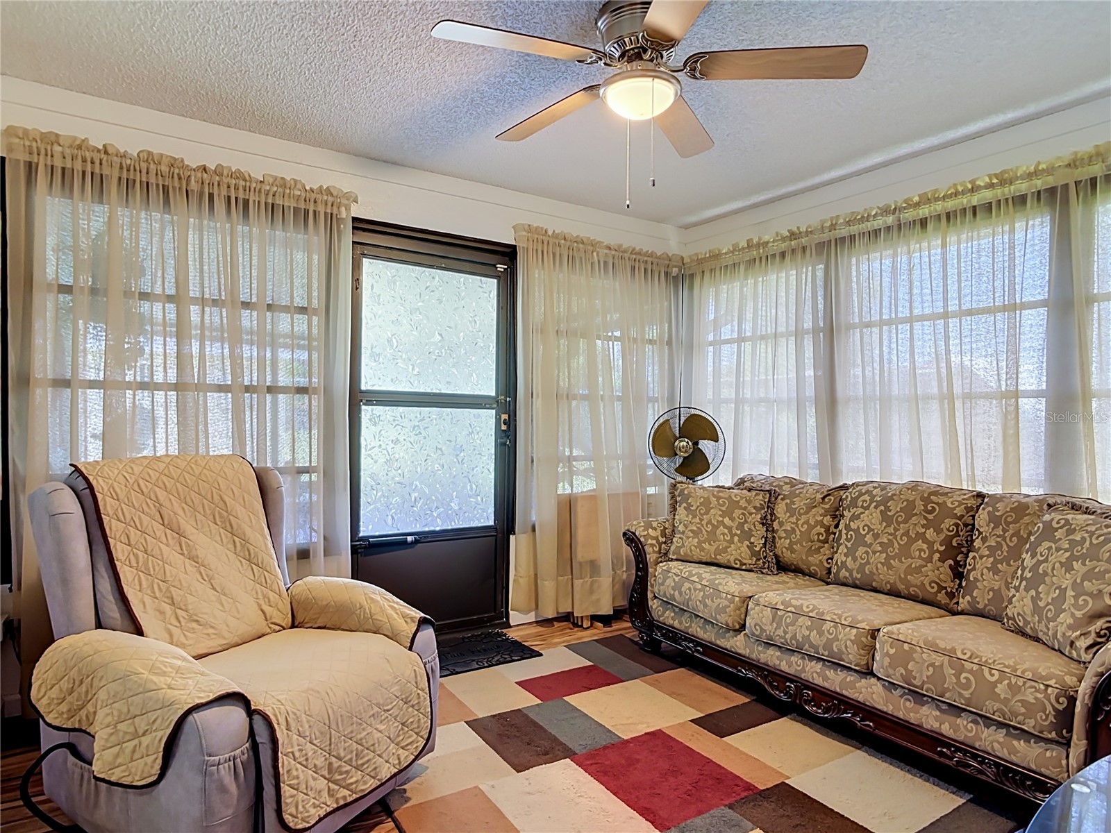 1535 Lavilla Street Deltona FL 32725 O6425491 image28