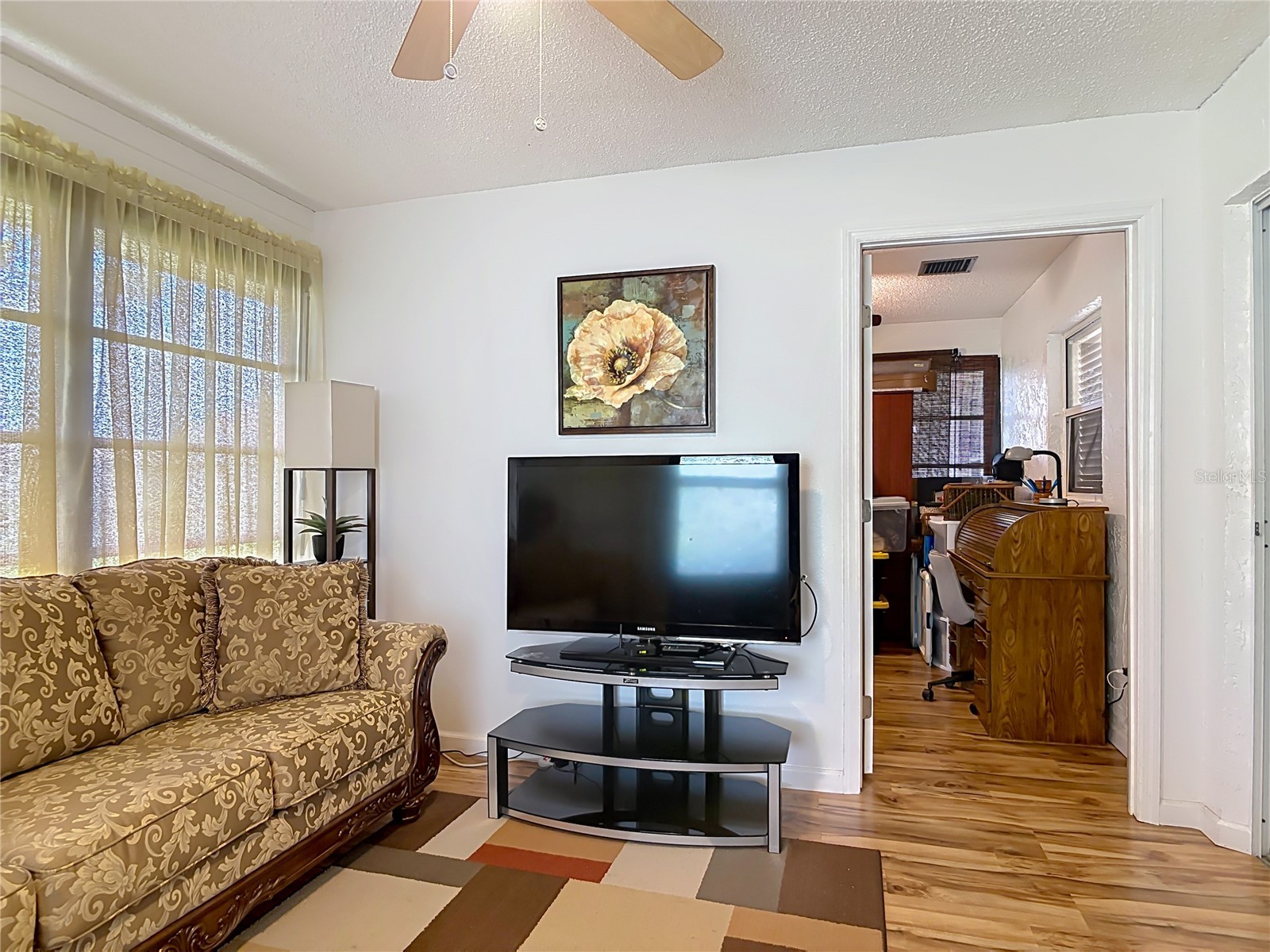 1535 Lavilla Street Deltona FL 32725 O6425491 image29