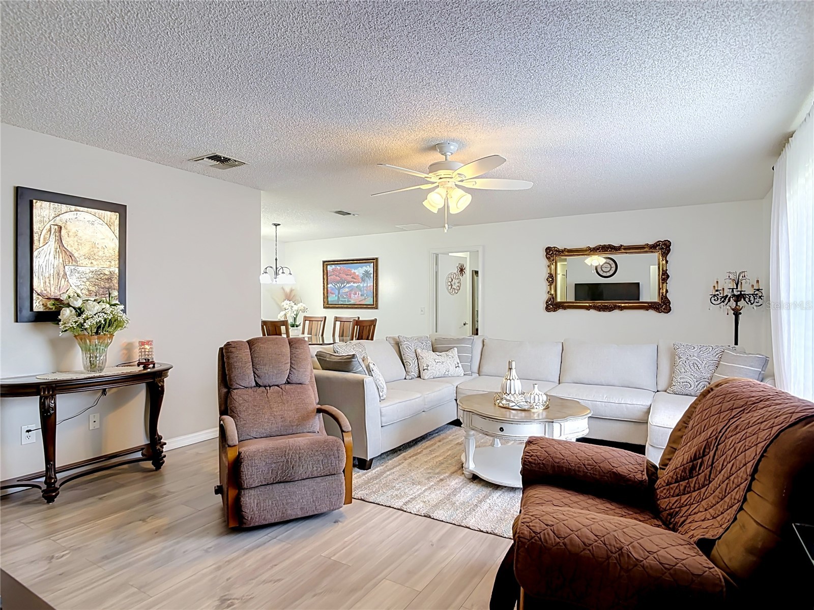 1535 Lavilla Street Deltona FL 32725 O6425491 image3