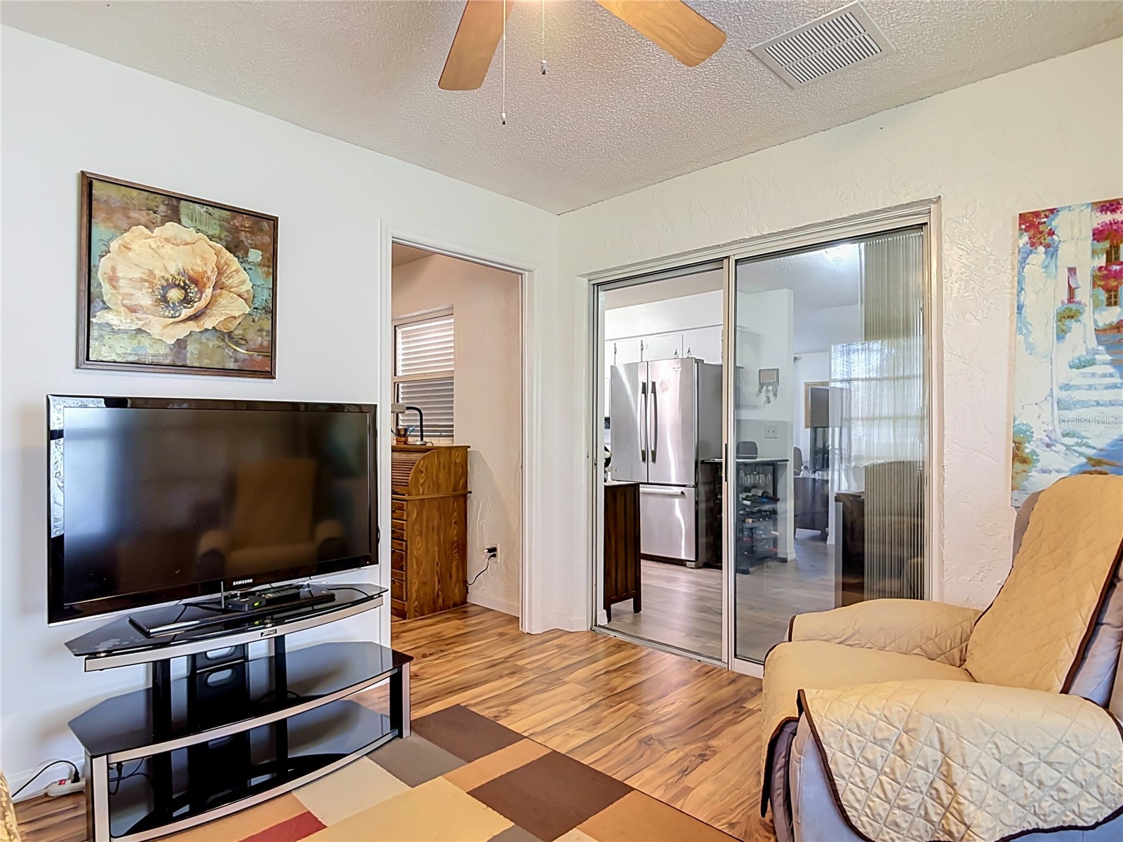 1535 Lavilla Street Deltona FL 32725 O6425491 image30