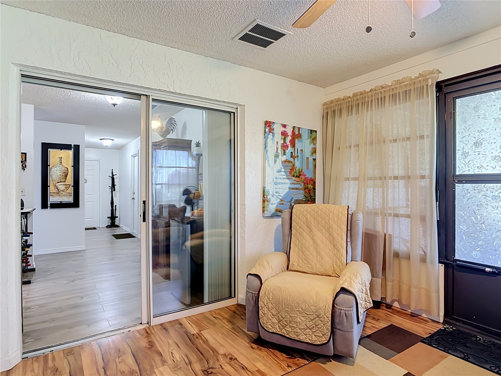 1535 Lavilla Street Deltona FL 32725 O6425491 image31