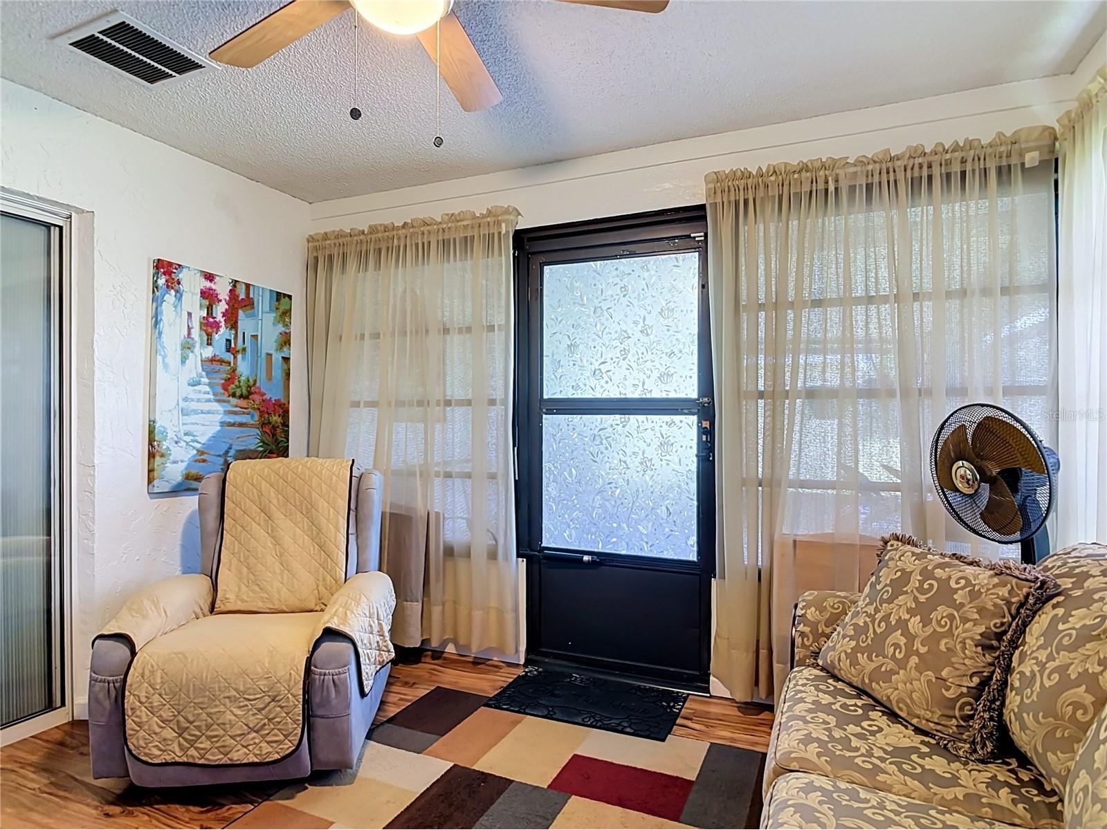 1535 Lavilla Street Deltona FL 32725 O6425491 image32