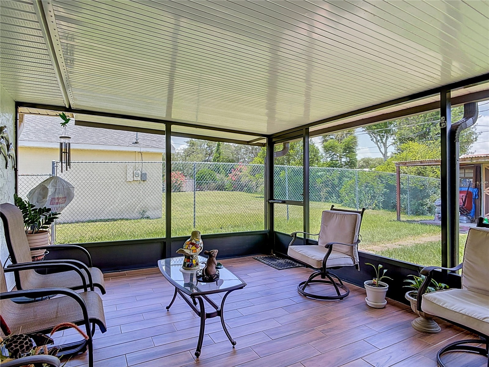 1535 Lavilla Street Deltona FL 32725 O6425491 image34