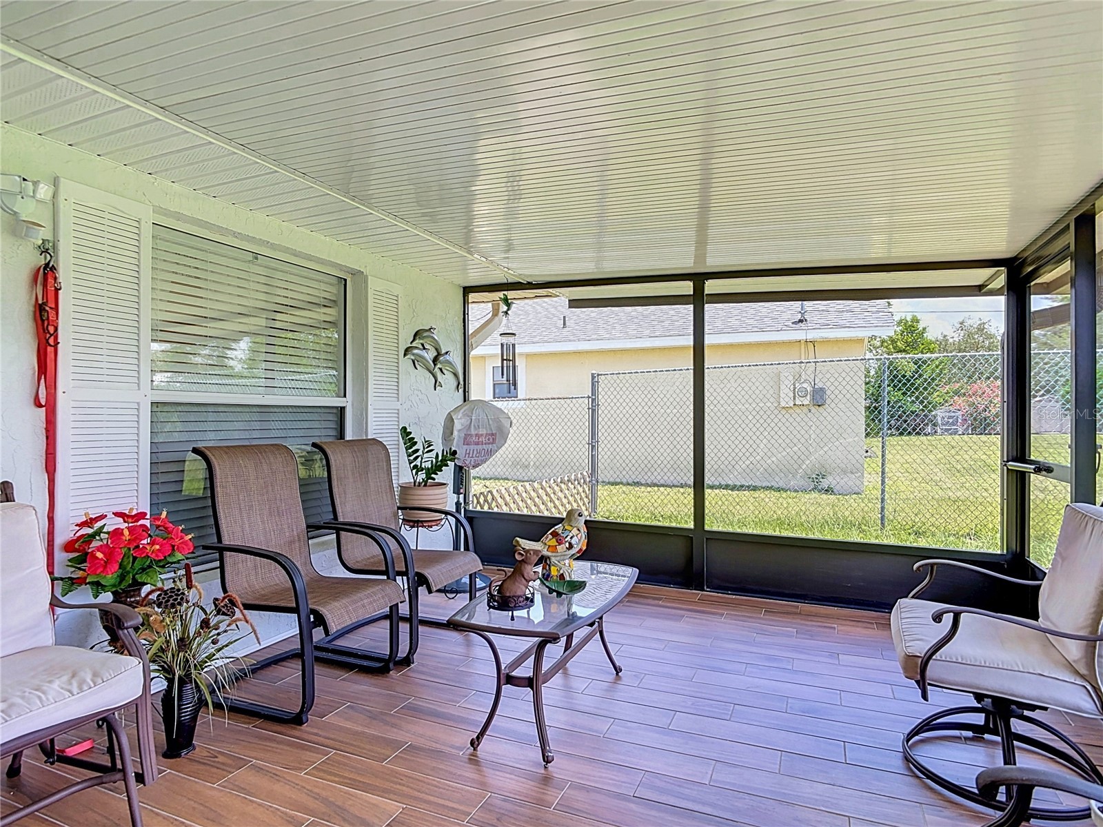 1535 Lavilla Street Deltona FL 32725 O6425491 image35