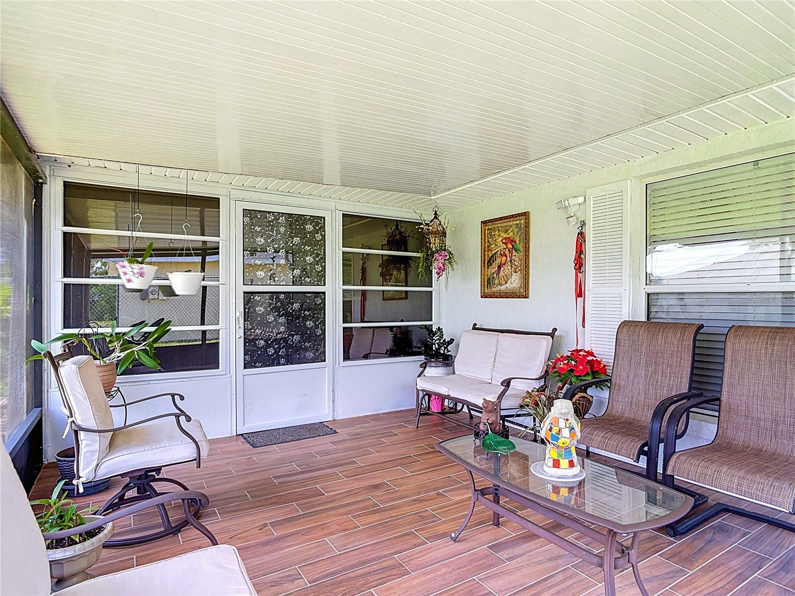 1535 Lavilla Street Deltona FL 32725 O6425491 image36