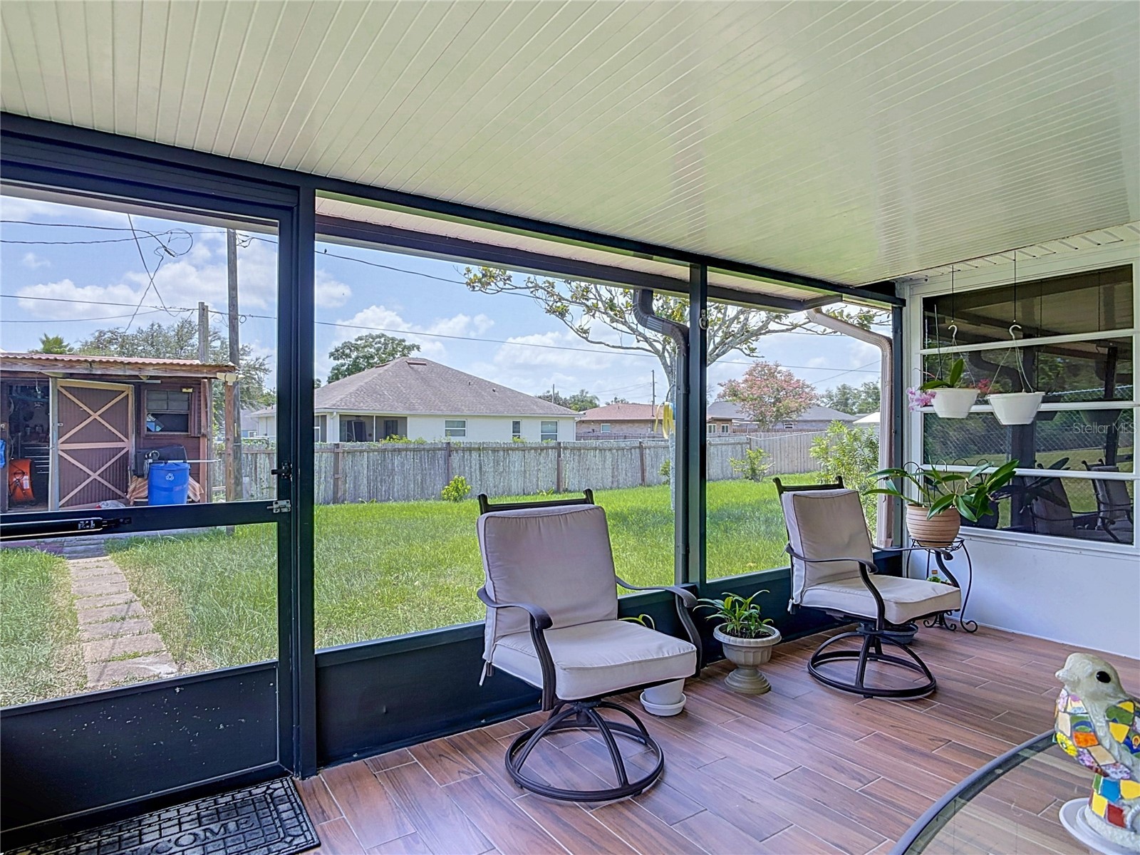 1535 Lavilla Street Deltona FL 32725 O6425491 image38