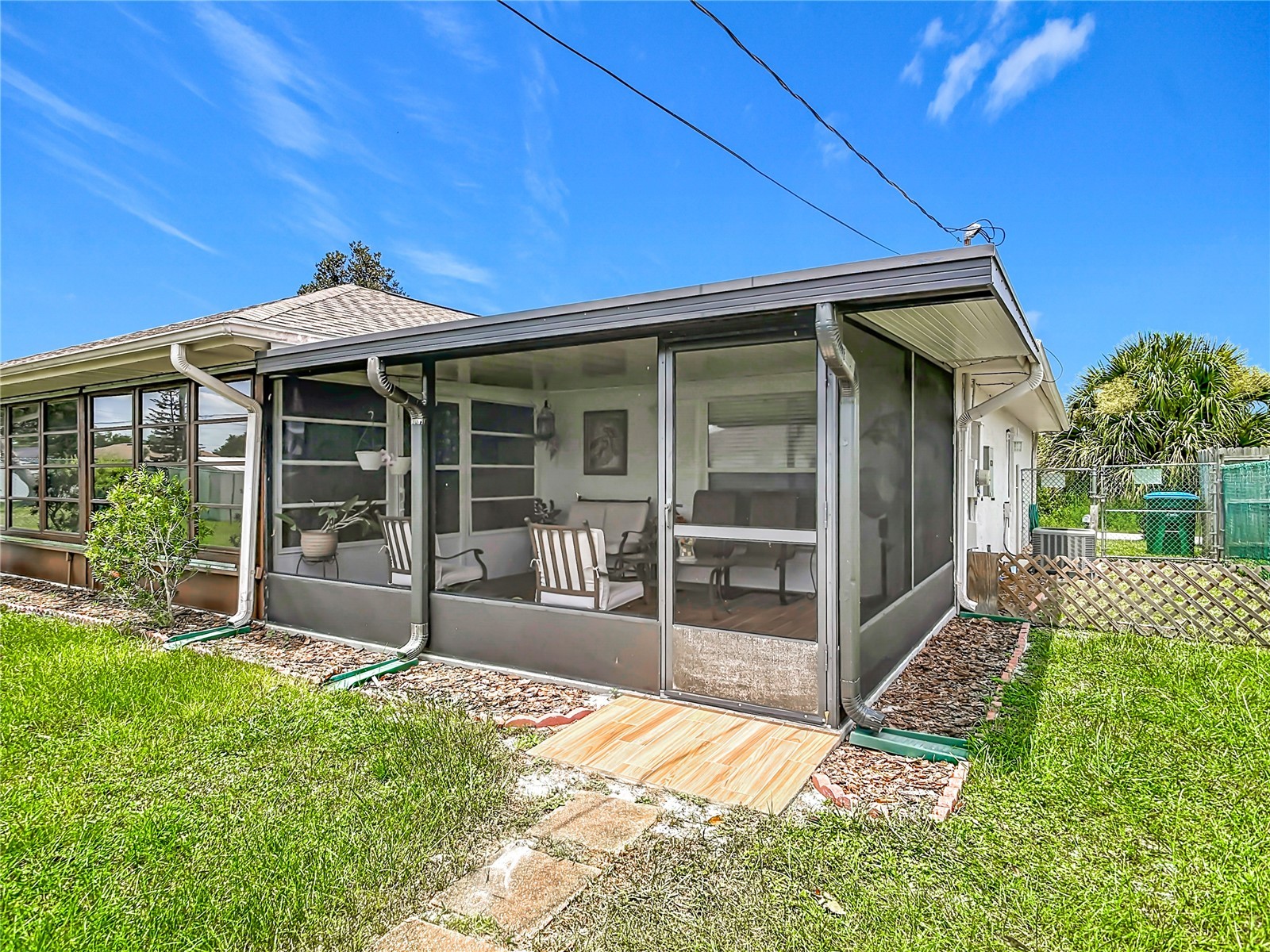 1535 Lavilla Street Deltona FL 32725 O6425491 image39