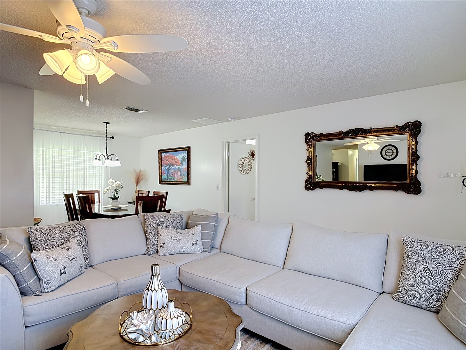 1535 Lavilla Street Deltona FL 32725 O6425491 image4