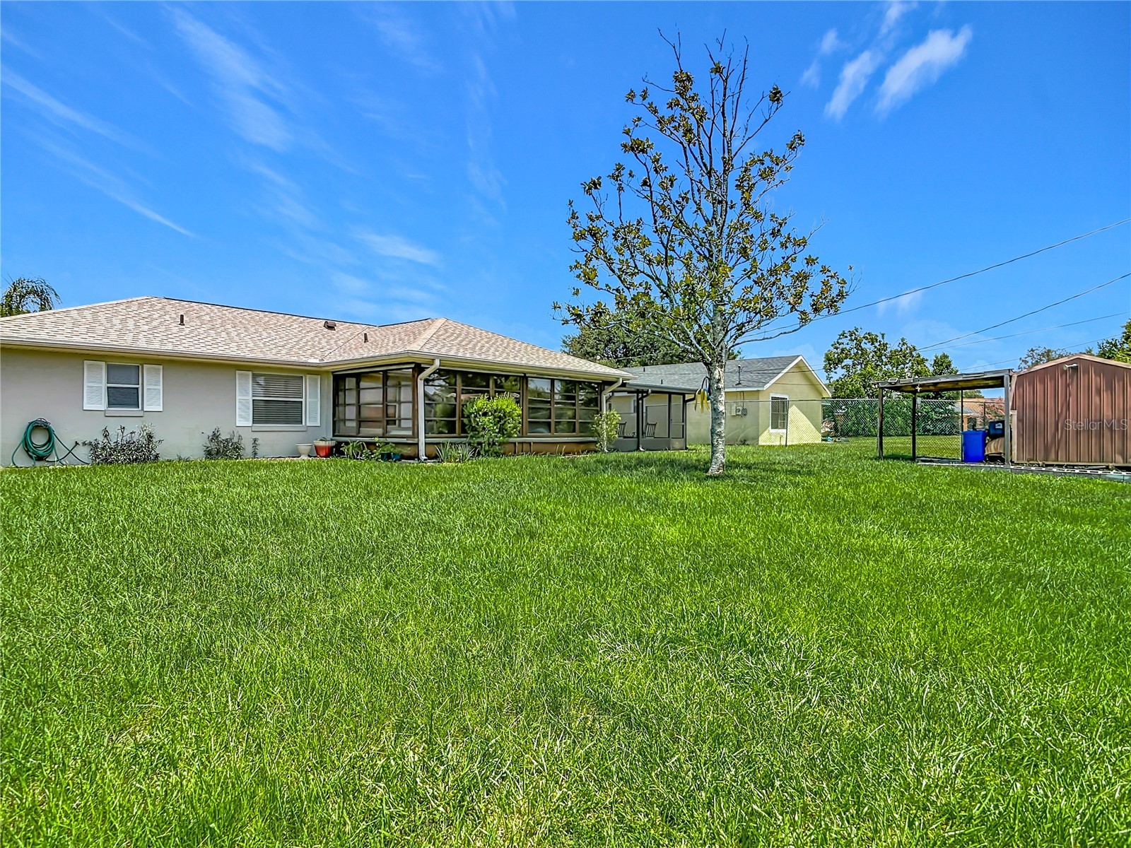 1535 Lavilla Street Deltona FL 32725 O6425491 image41