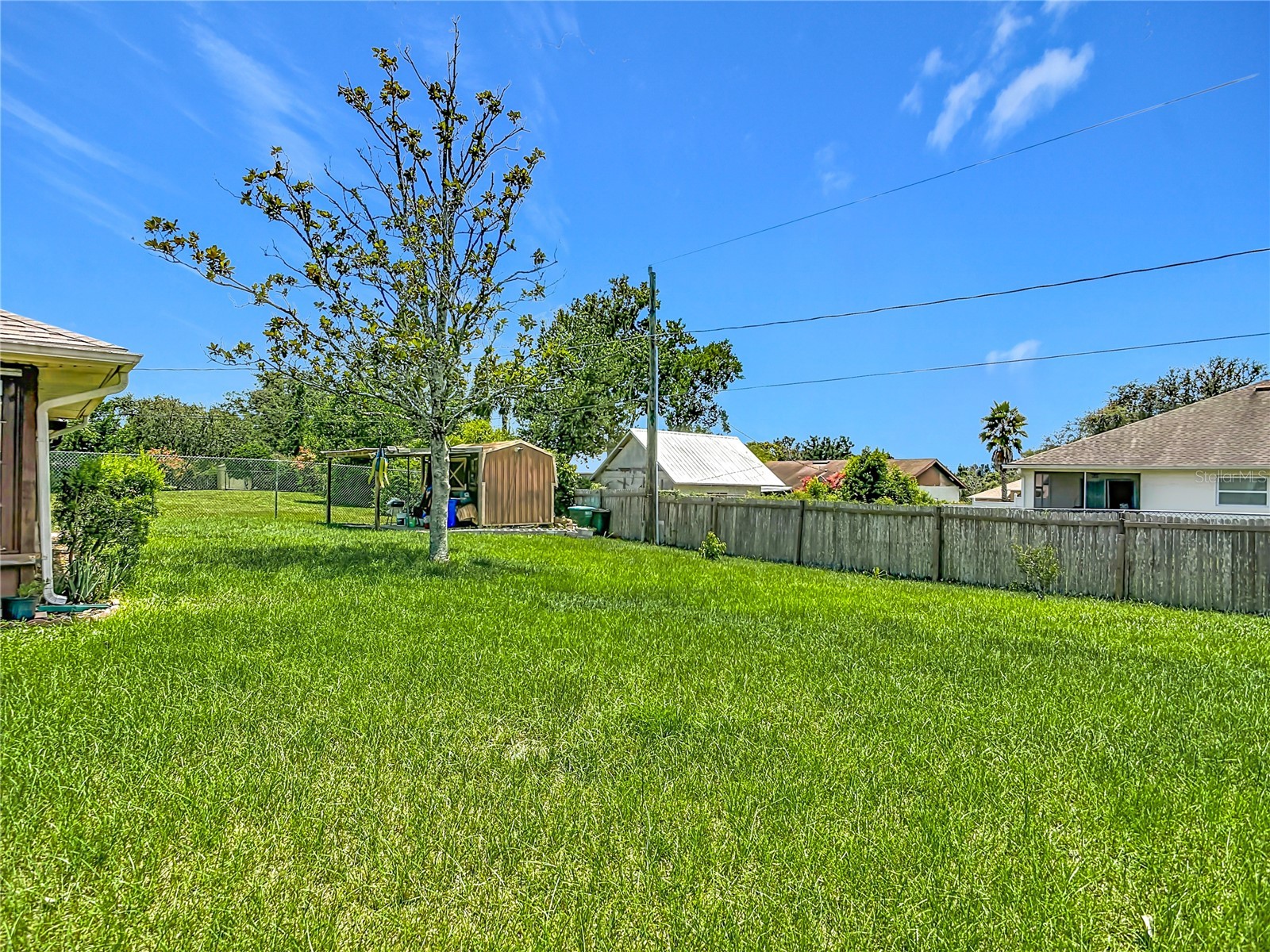 1535 Lavilla Street Deltona FL 32725 O6425491 image42