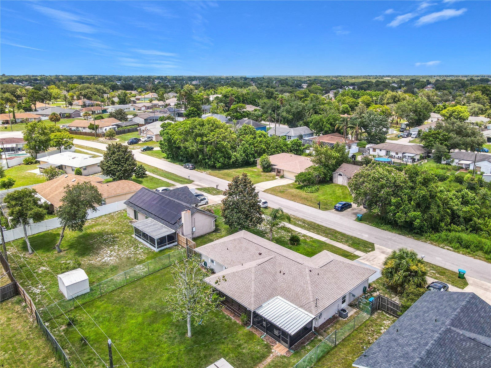 1535 Lavilla Street Deltona FL 32725 O6425491 image43
