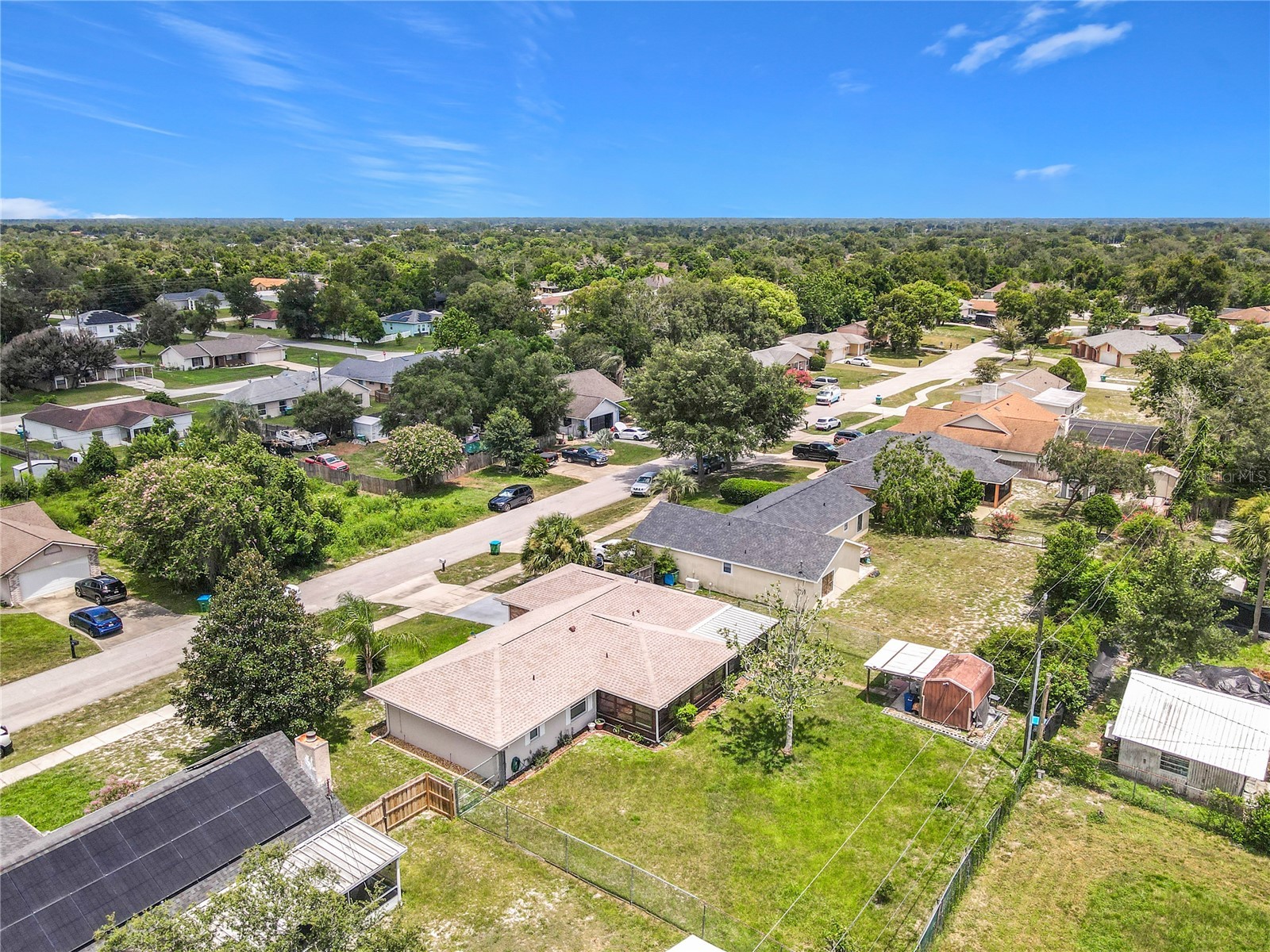 1535 Lavilla Street Deltona FL 32725 O6425491 image44