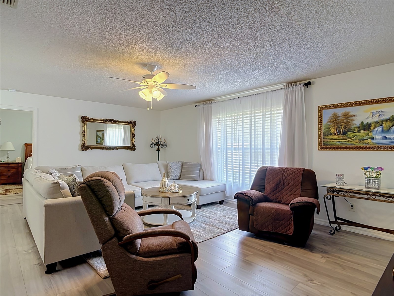 1535 Lavilla Street Deltona FL 32725 O6425491 image5