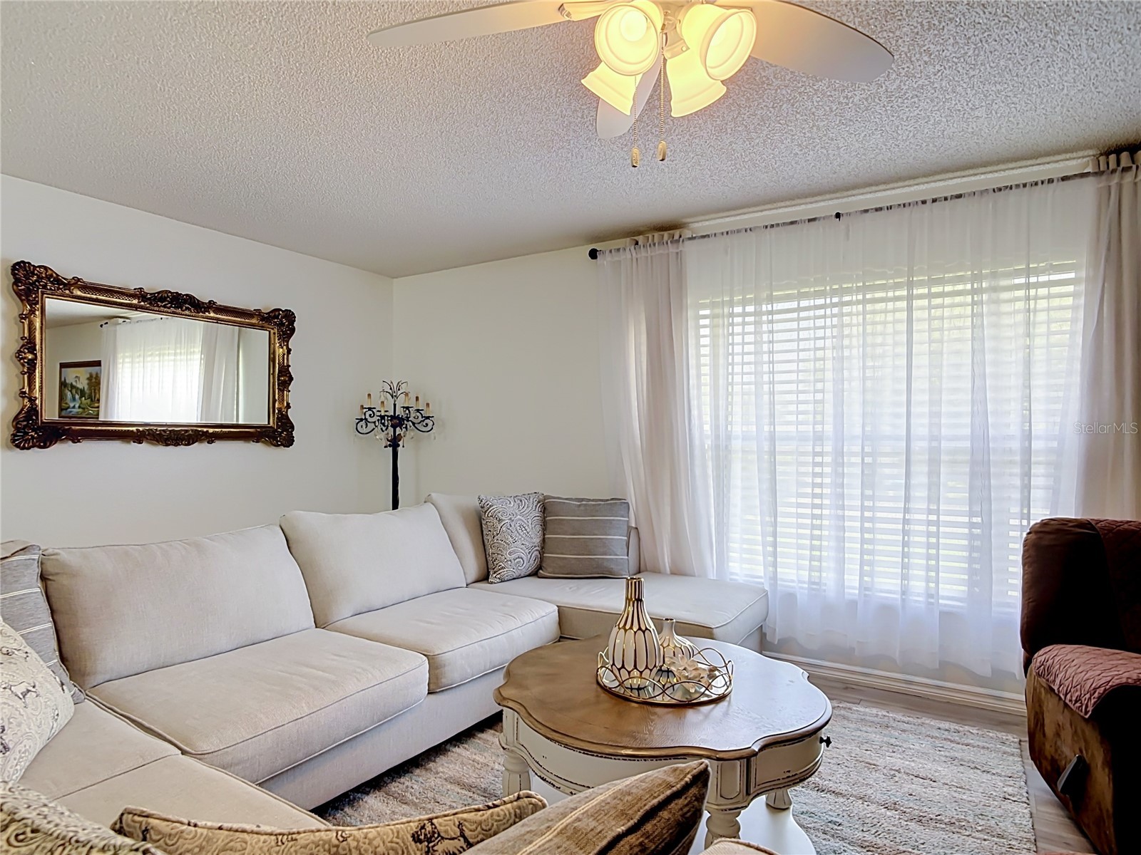 1535 Lavilla Street Deltona FL 32725 O6425491 image6