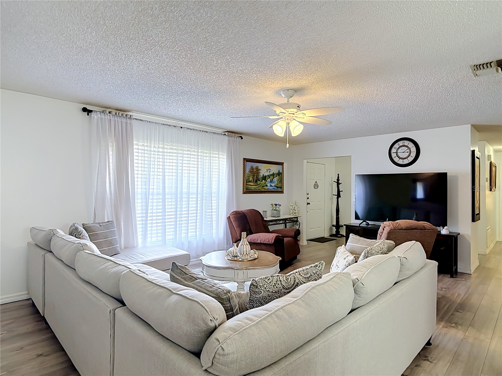 1535 Lavilla Street Deltona FL 32725 O6425491 image7