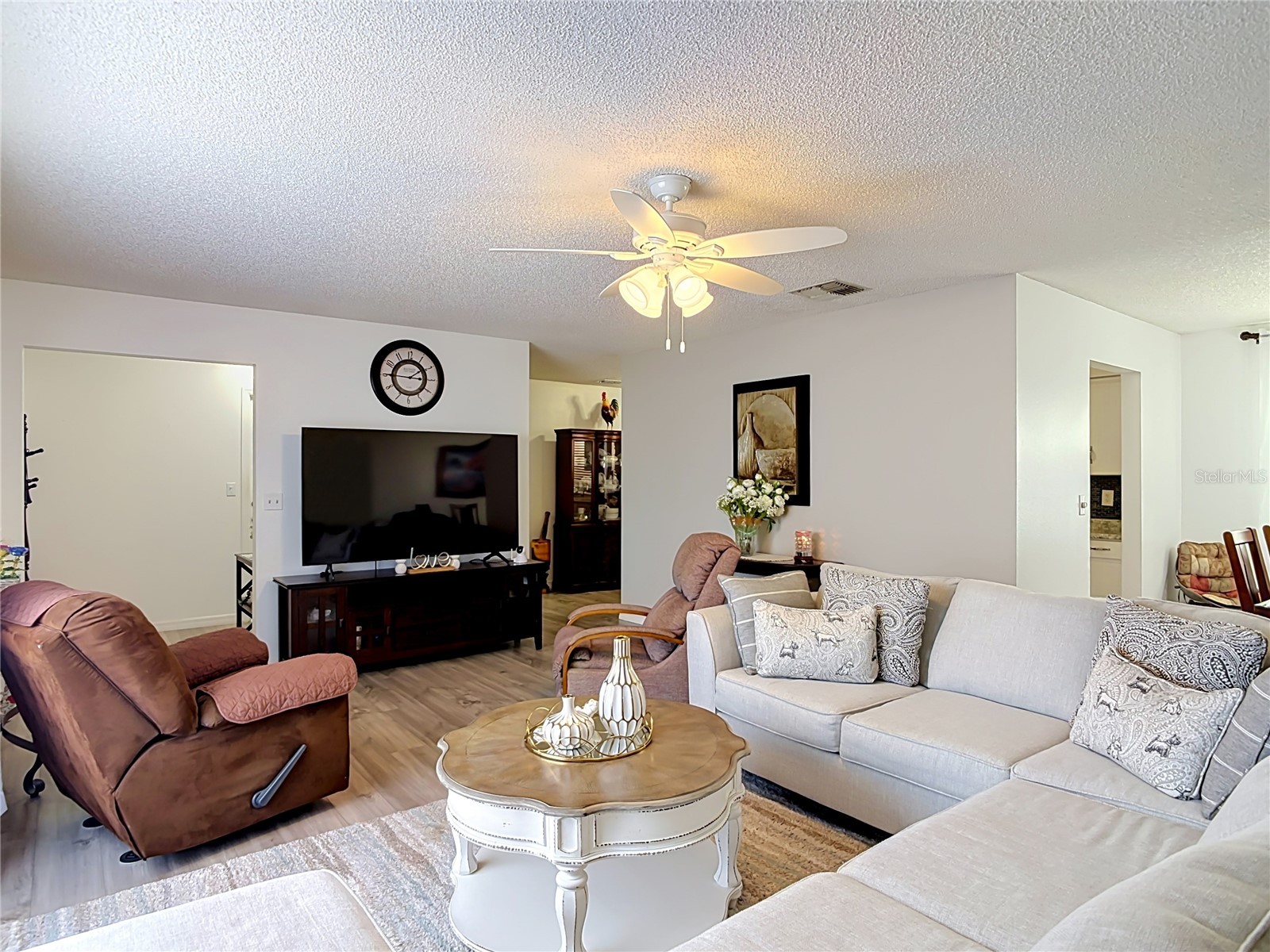 1535 Lavilla Street Deltona FL 32725 O6425491 image8