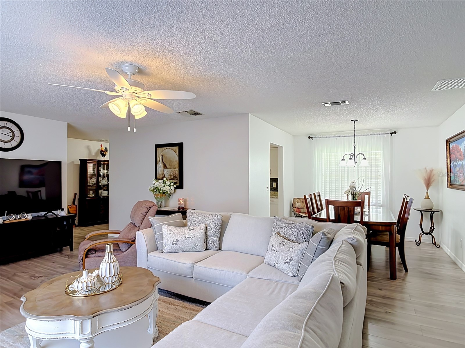 1535 Lavilla Street Deltona FL 32725 O6425491 image9