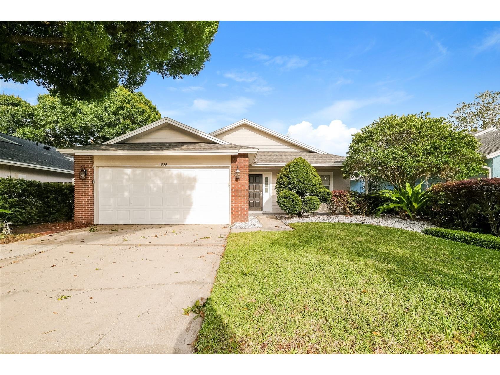 1535 Lawndale Circle Winter Park FL 32792 C7527235 image1