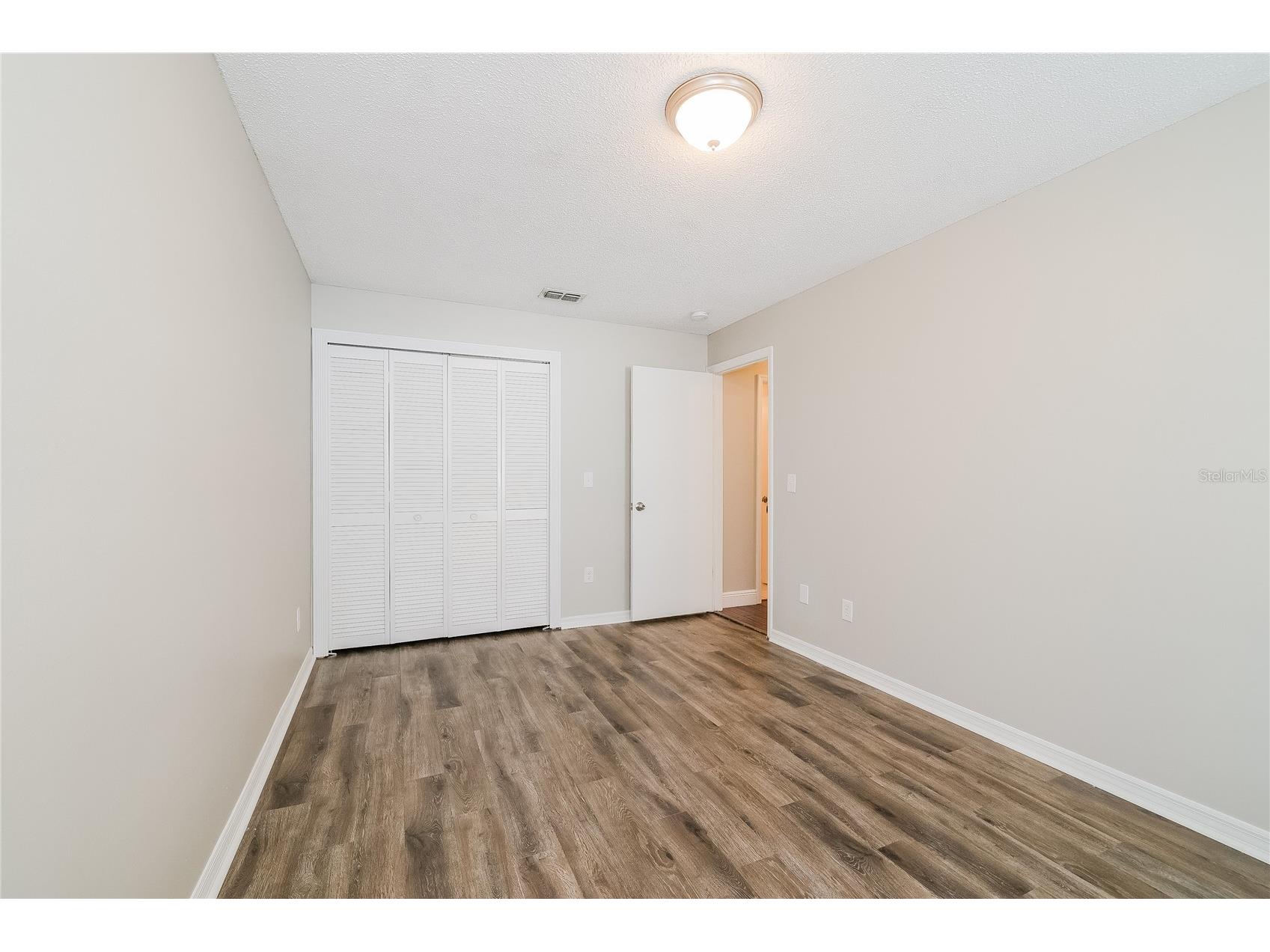 1535 Lawndale Circle Winter Park FL 32792 C7527235 image10