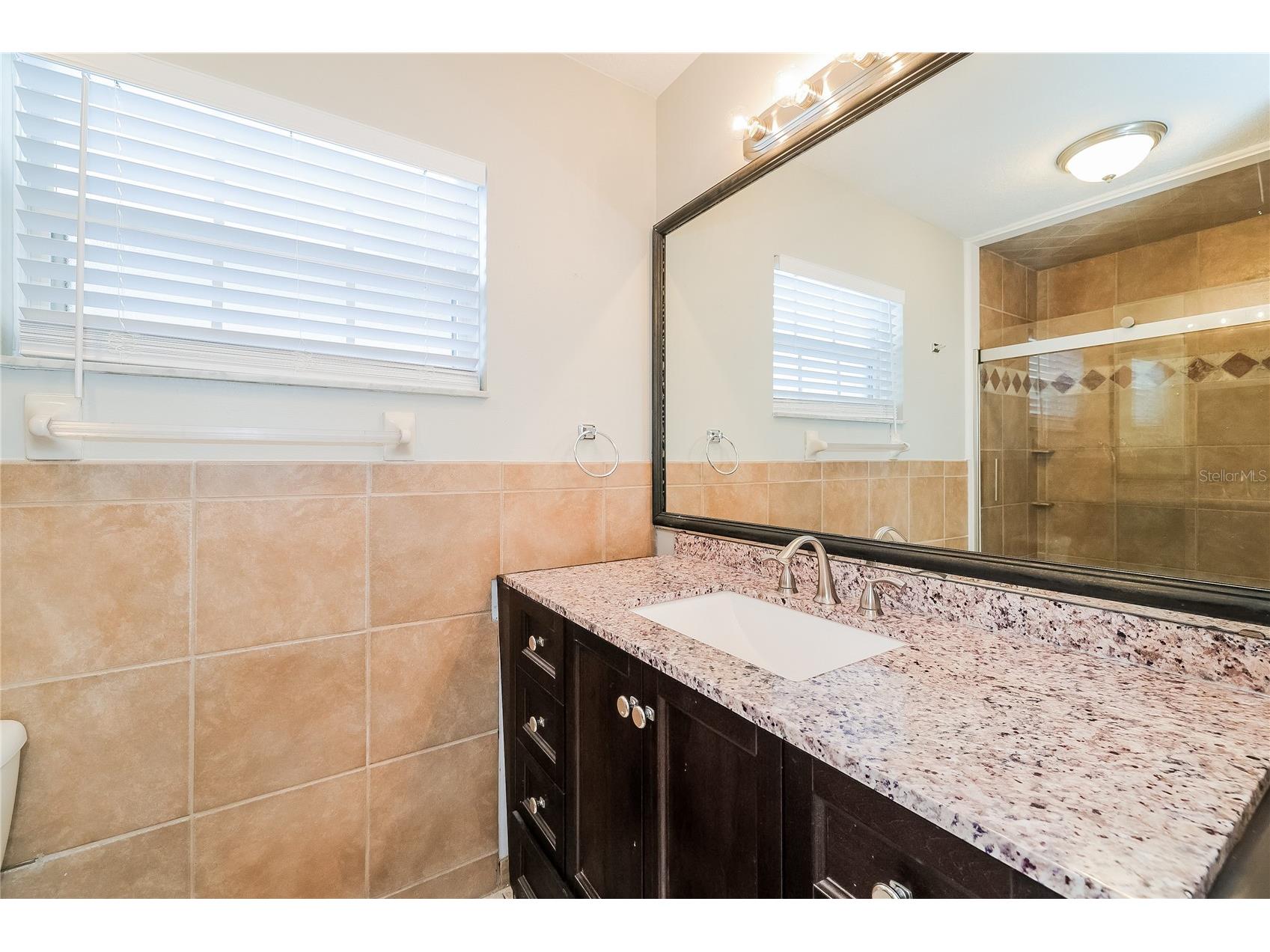 1535 Lawndale Circle Winter Park FL 32792 C7527235 image11