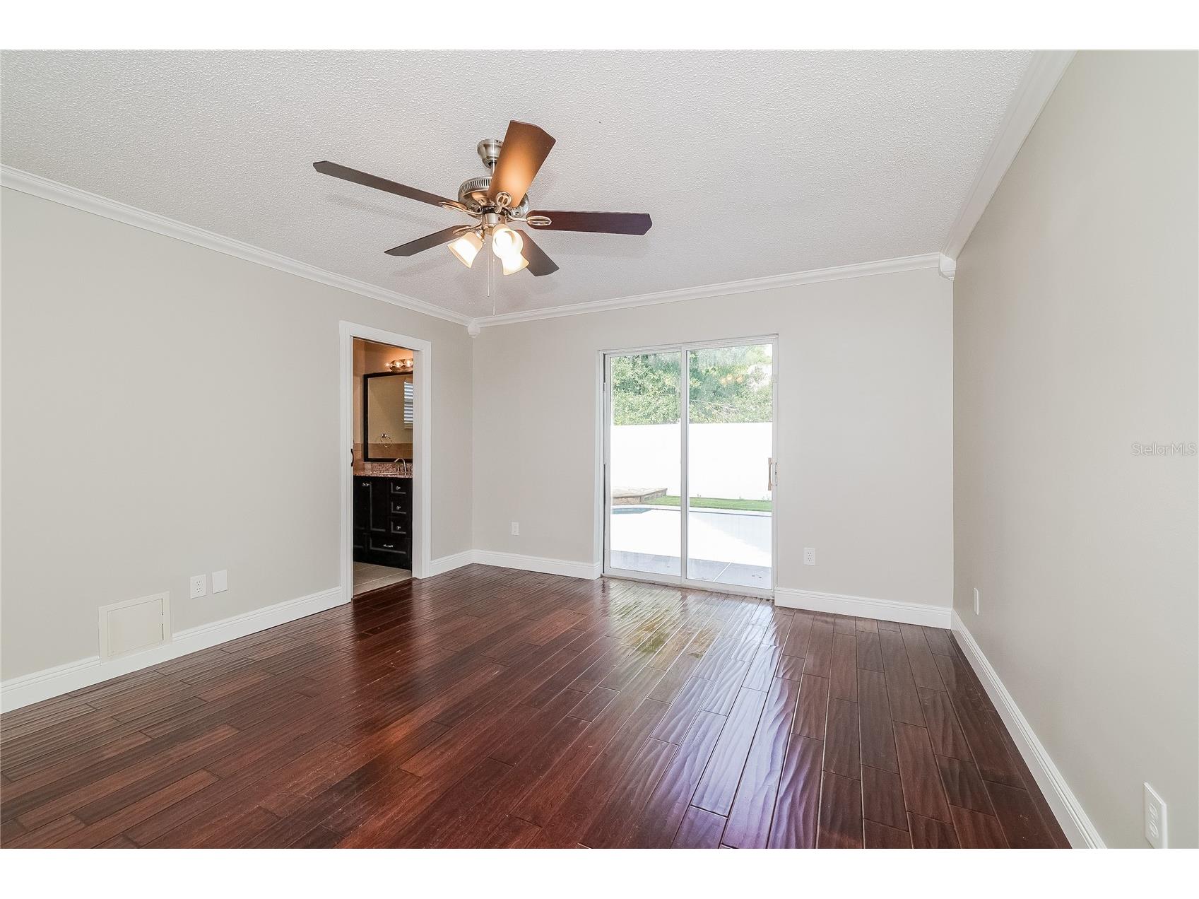 1535 Lawndale Circle Winter Park FL 32792 C7527235 image12