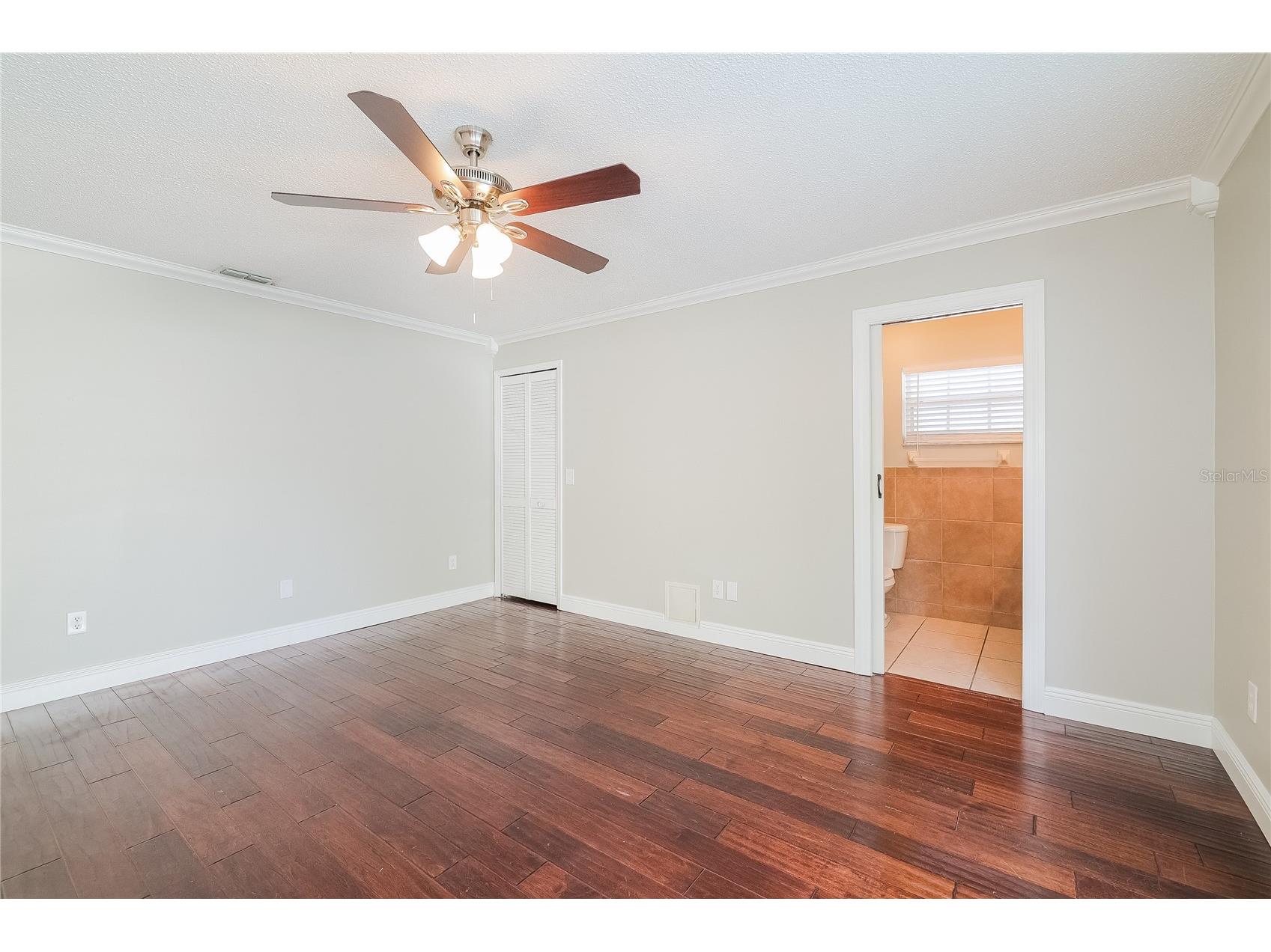 1535 Lawndale Circle Winter Park FL 32792 C7527235 image13