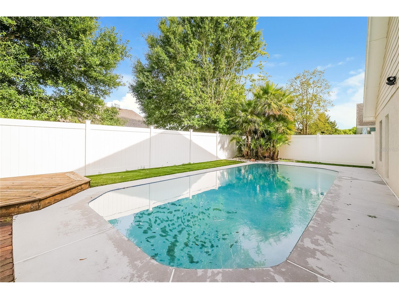 1535 Lawndale Circle Winter Park FL 32792 C7527235 image14
