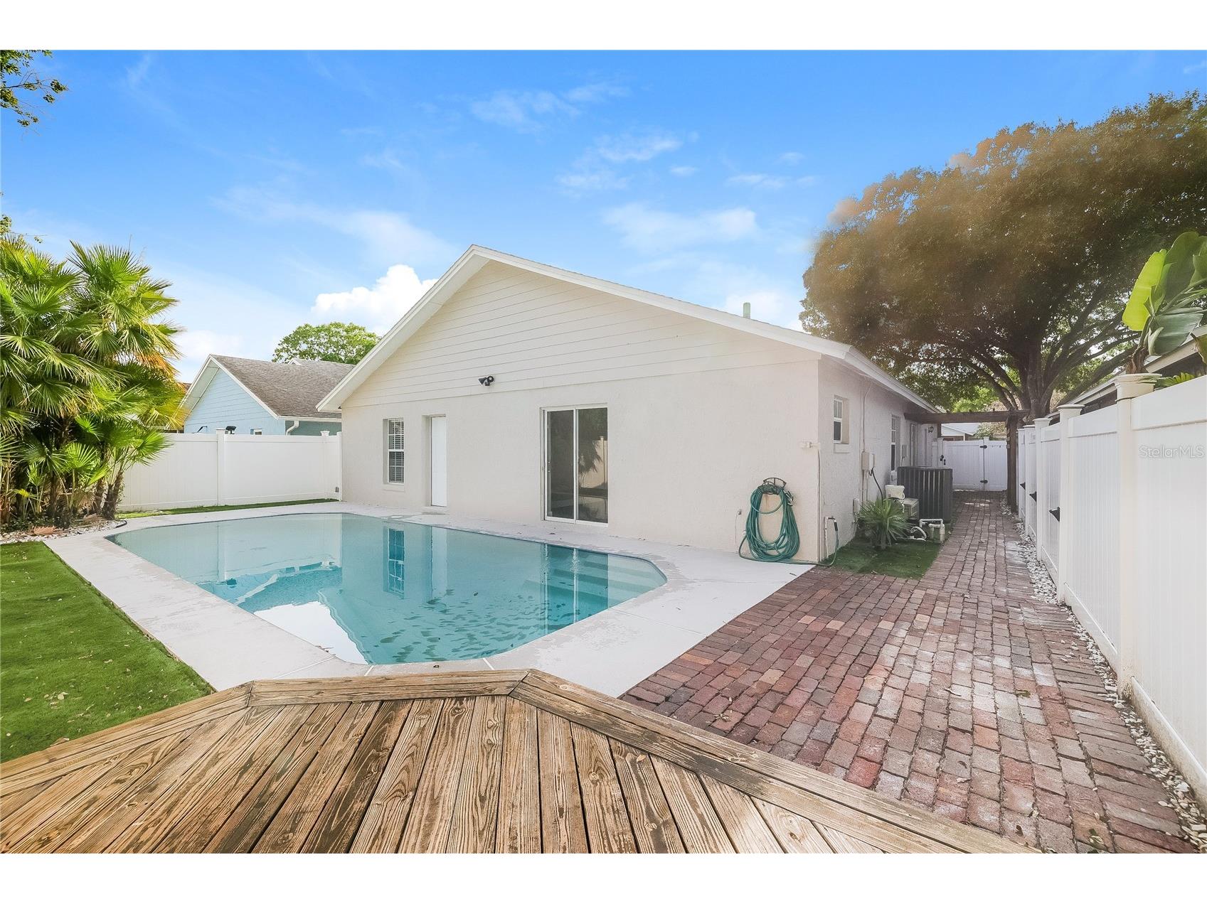 1535 Lawndale Circle Winter Park FL 32792 C7527235 image15