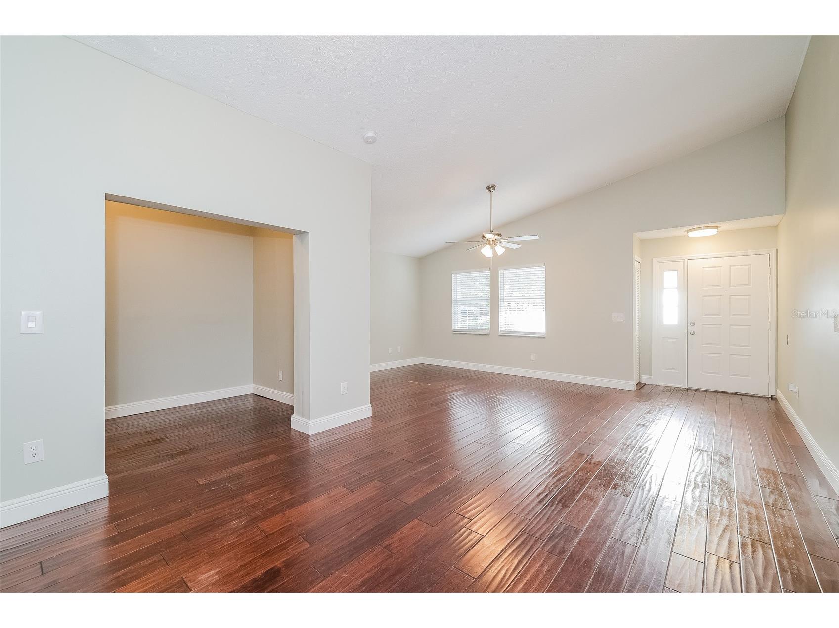 1535 Lawndale Circle Winter Park FL 32792 C7527235 image2