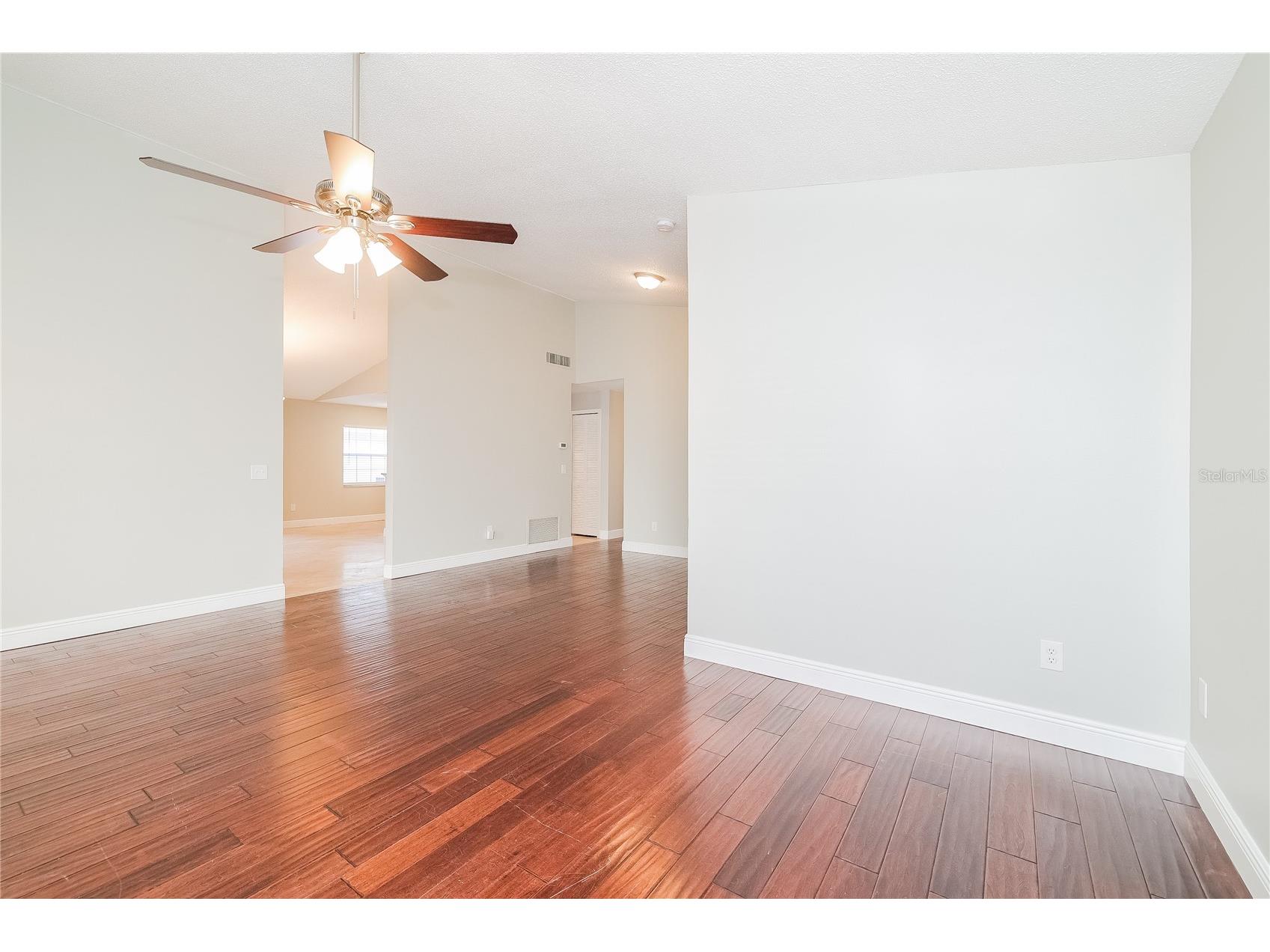 1535 Lawndale Circle Winter Park FL 32792 C7527235 image3