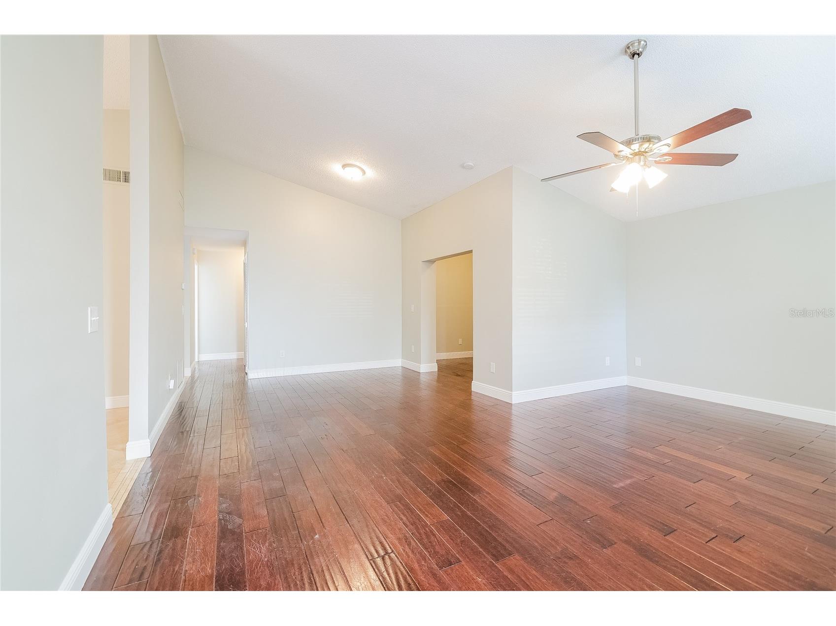1535 Lawndale Circle Winter Park FL 32792 C7527235 image4