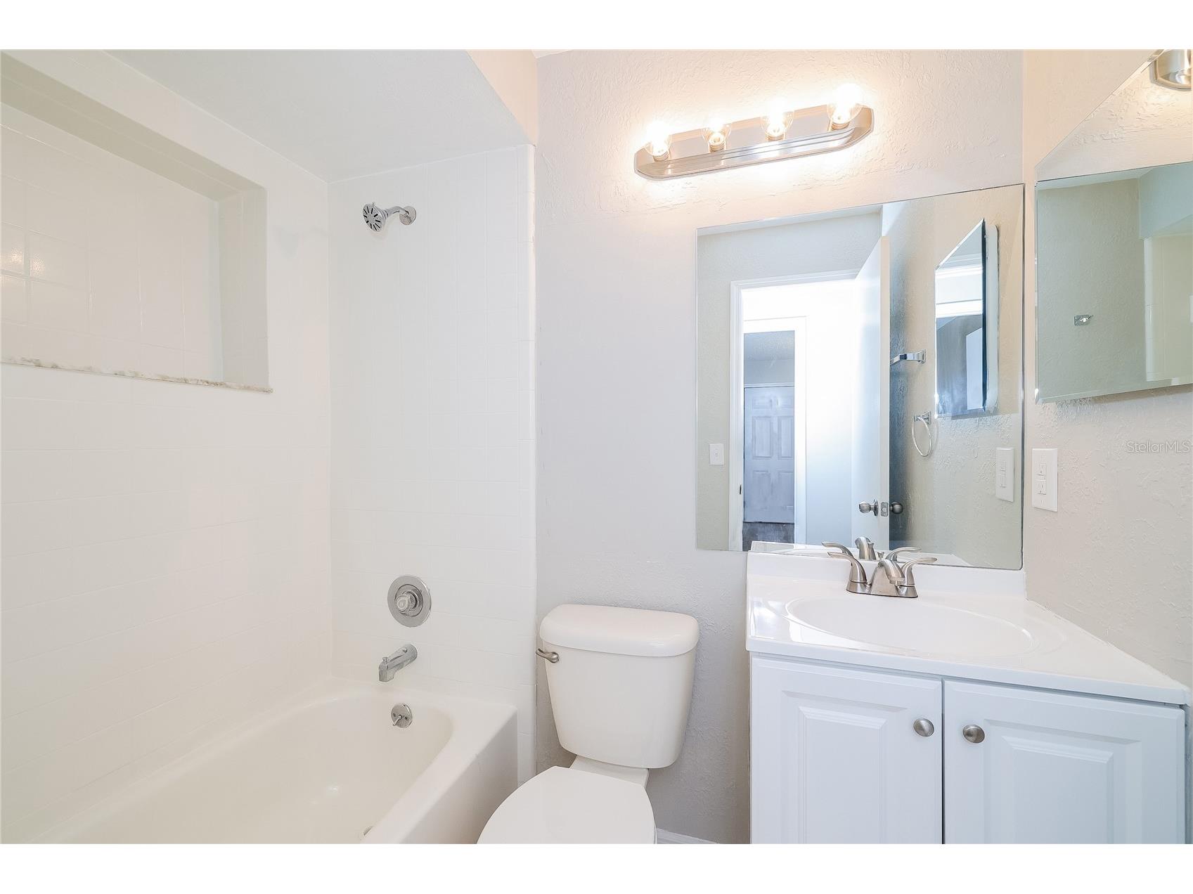 1535 Lawndale Circle Winter Park FL 32792 C7527235 image5