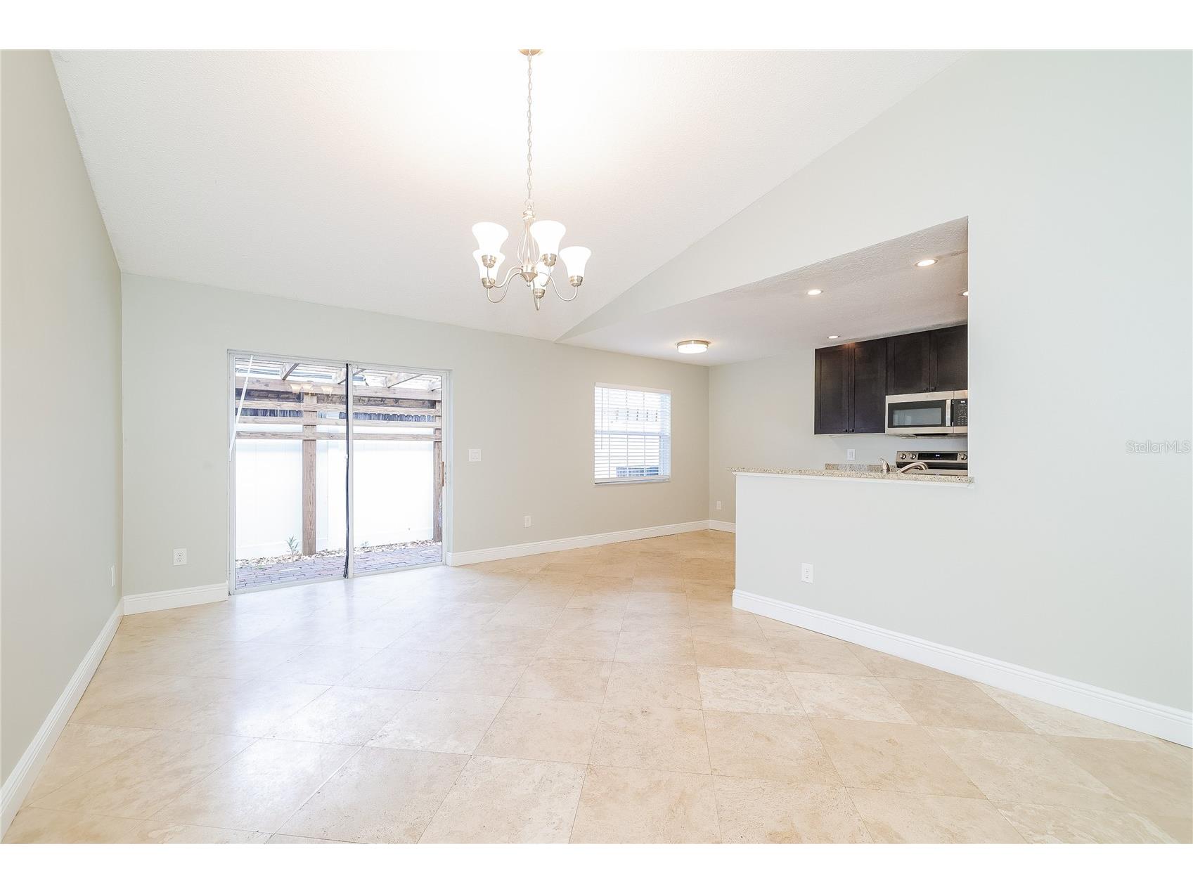 1535 Lawndale Circle Winter Park FL 32792 C7527235 image6