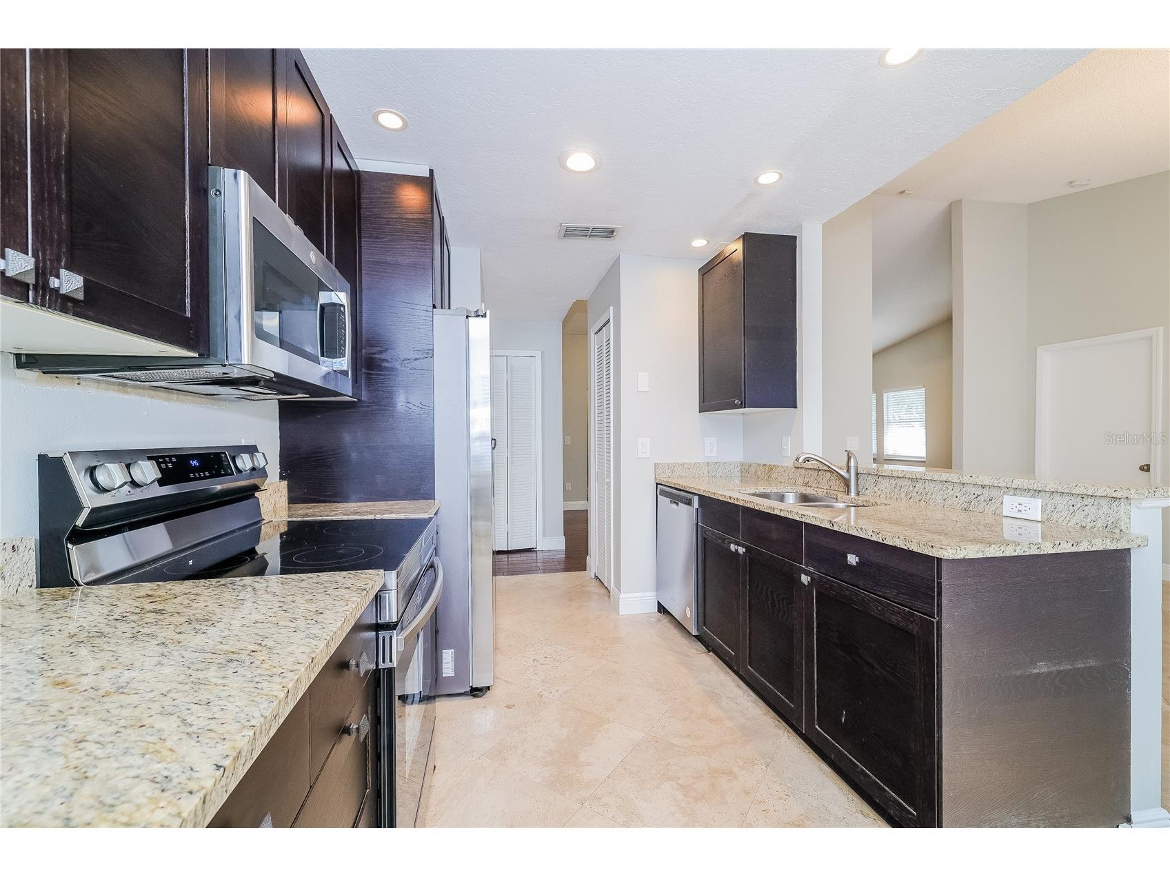 1535 Lawndale Circle Winter Park FL 32792 C7527235 image7